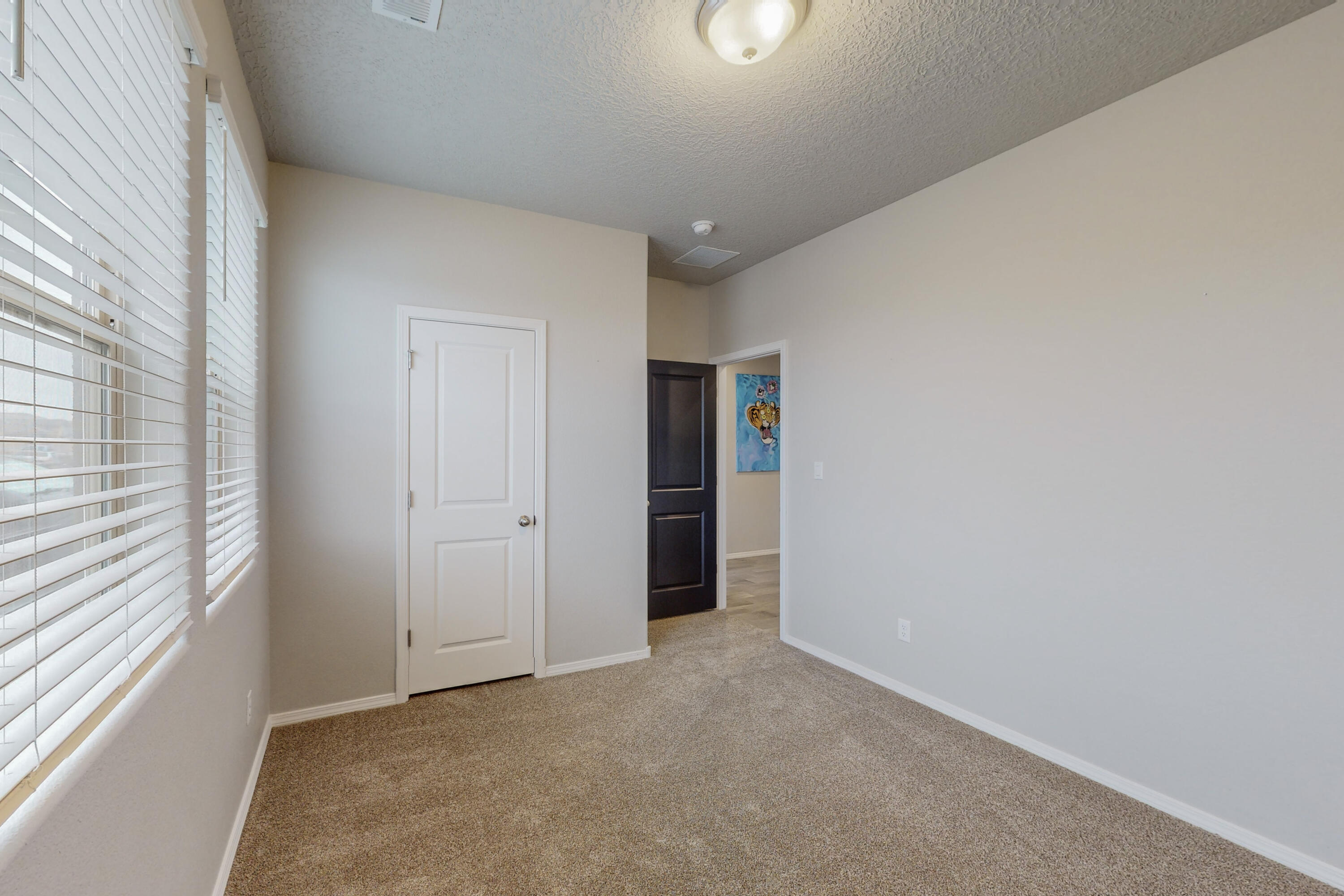 4231 Summit Park Road NE