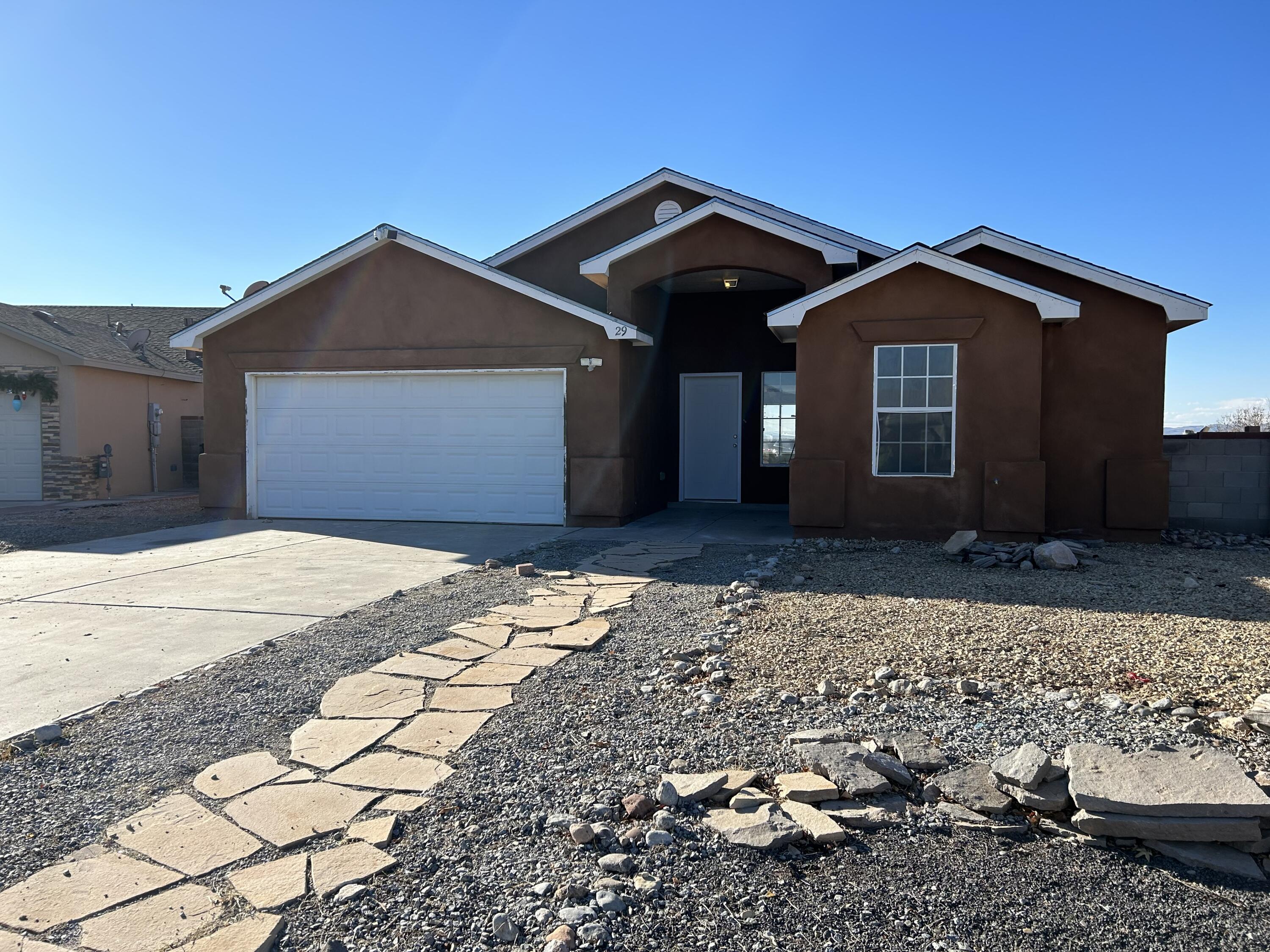 29 Rosa Avenue SW