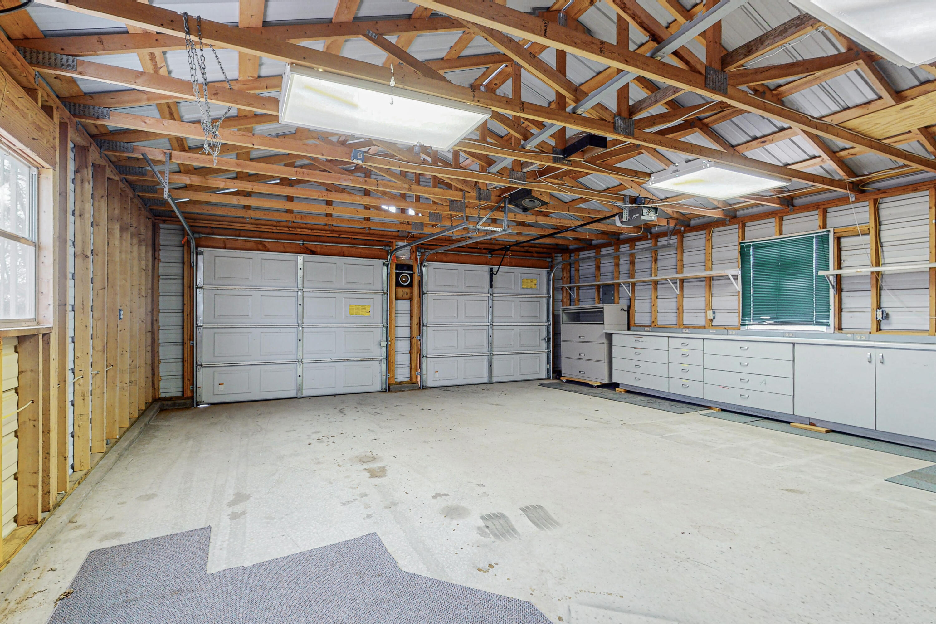 2115 Besler Lane SW