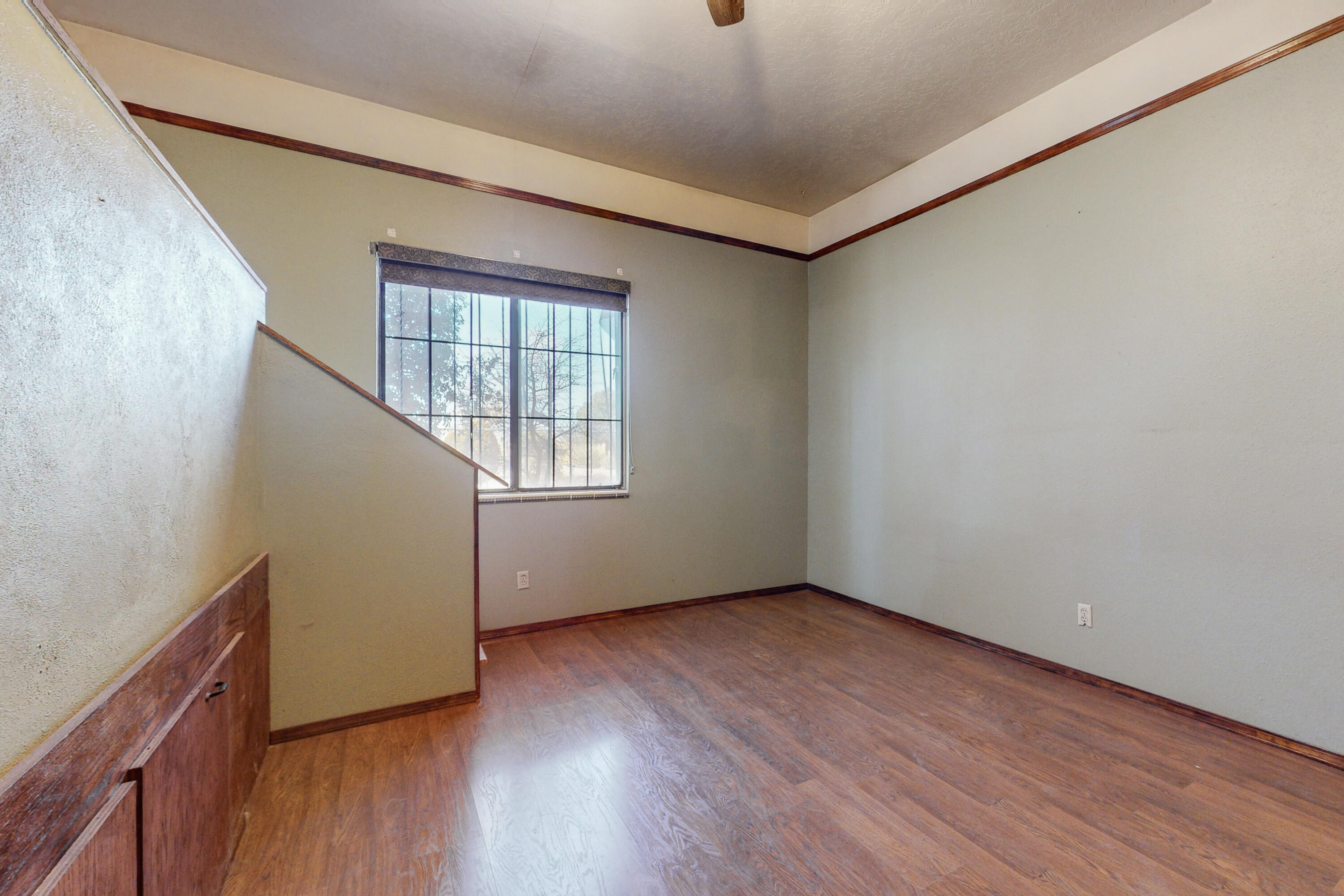 2115 Besler Lane SW