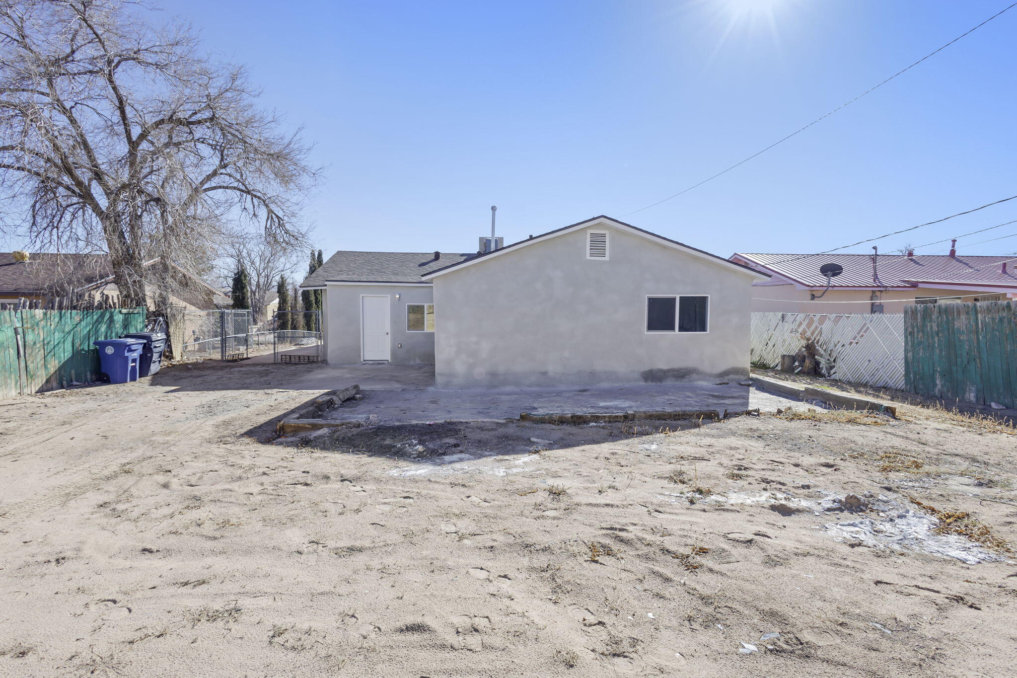 5921 Palm Avenue SW