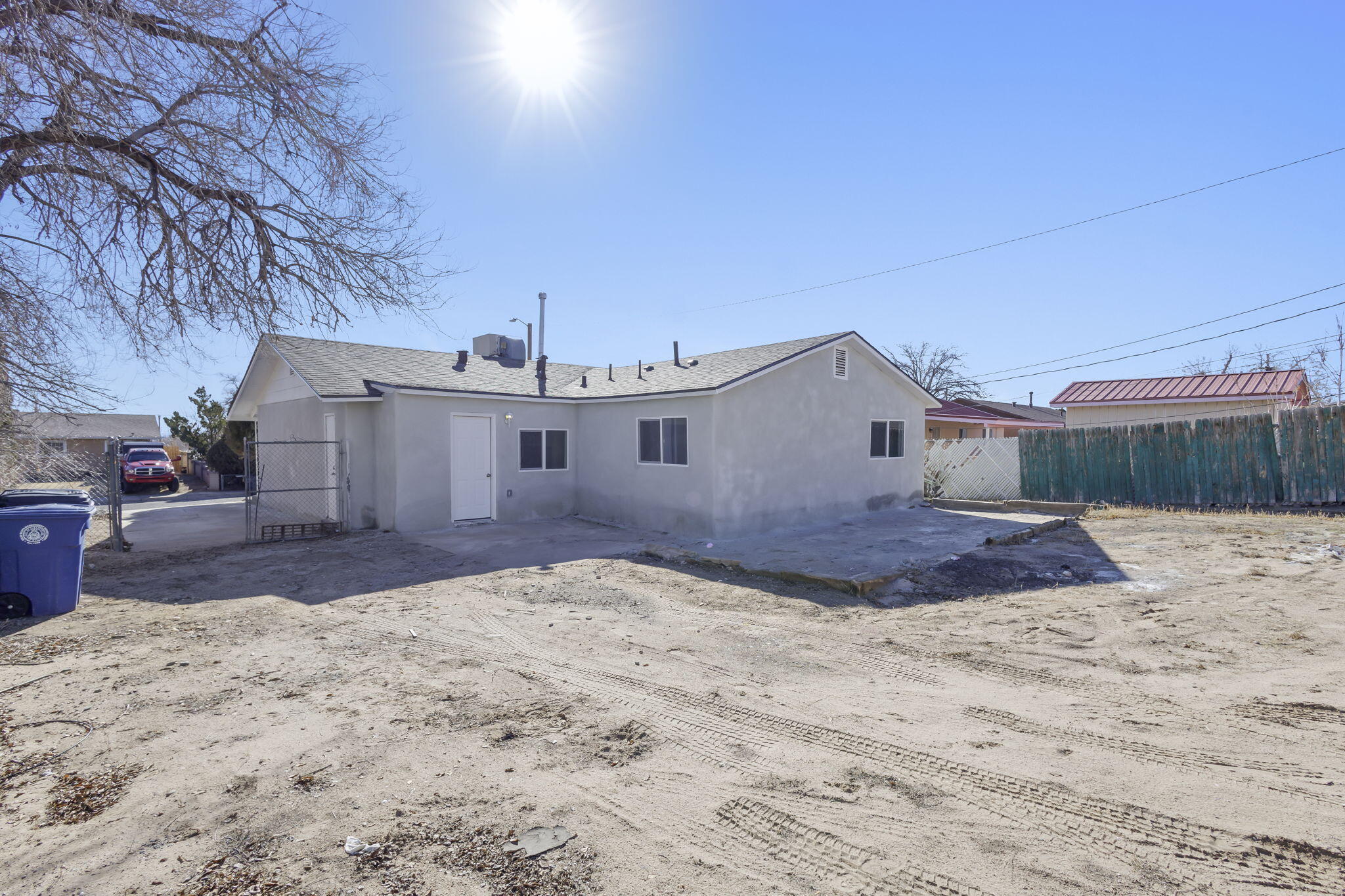 5921 Palm Avenue SW