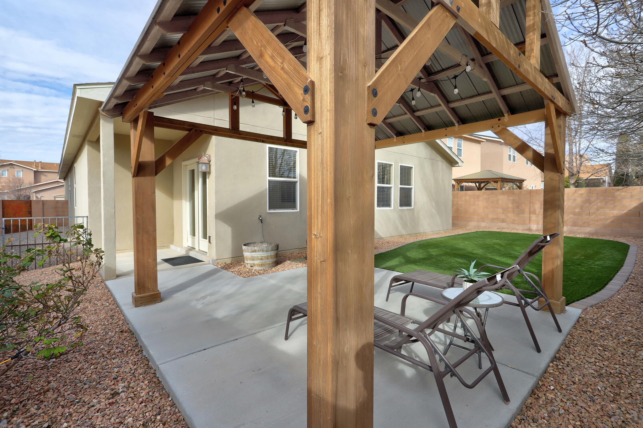 1904 Cantera Street SE