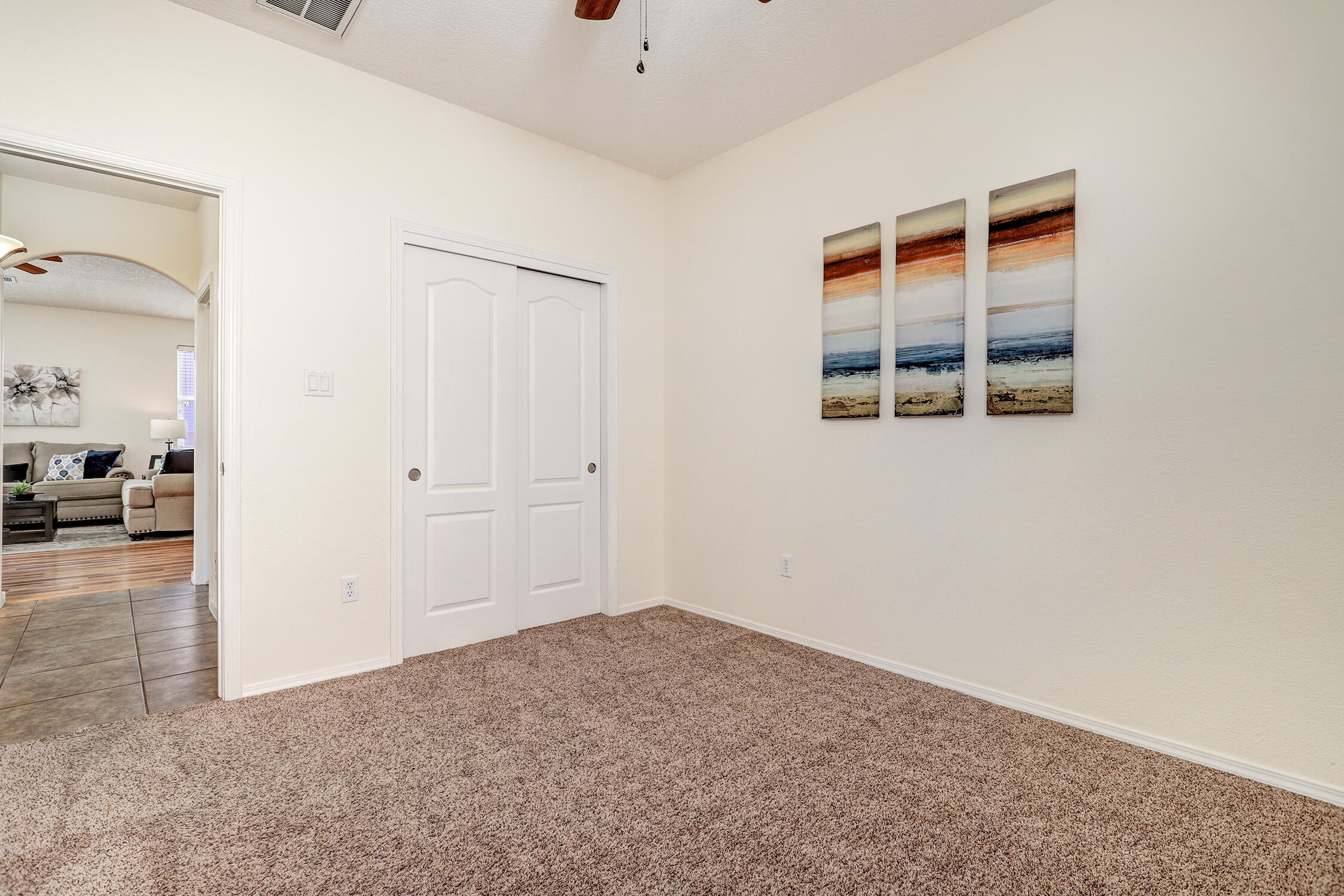 1904 Cantera Street SE