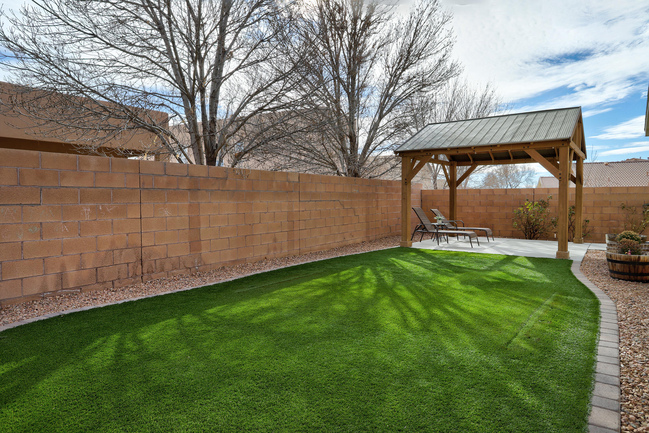 1904 Cantera Street SE