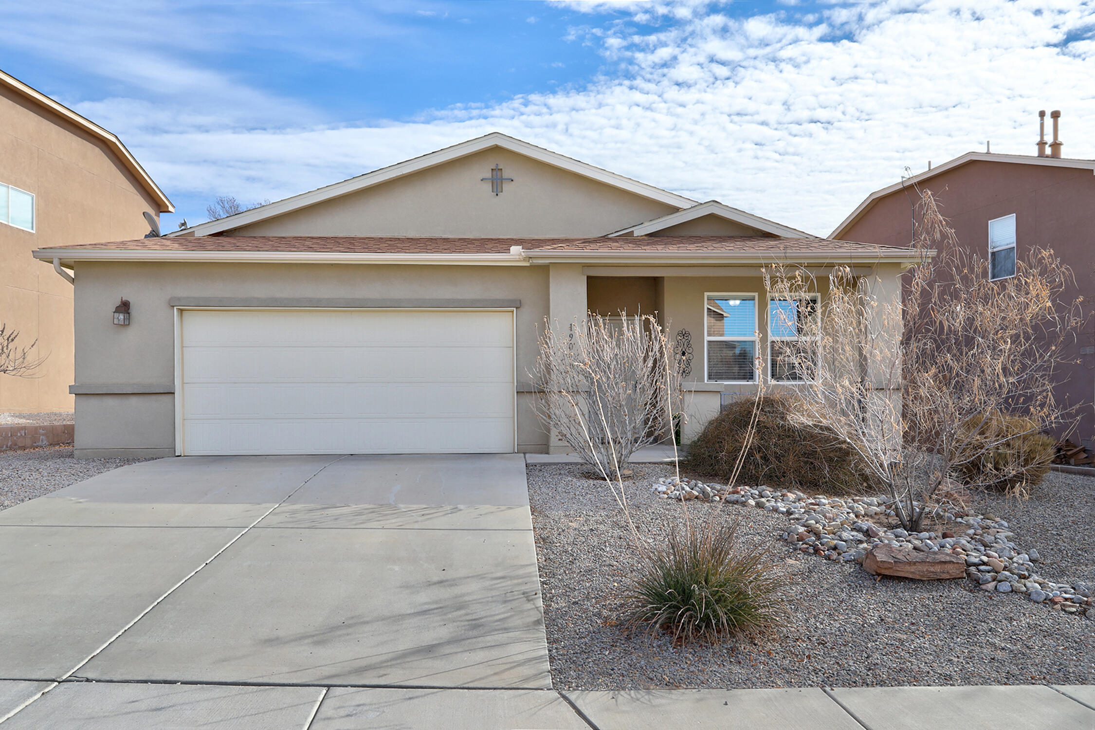 1904 Cantera Street SE