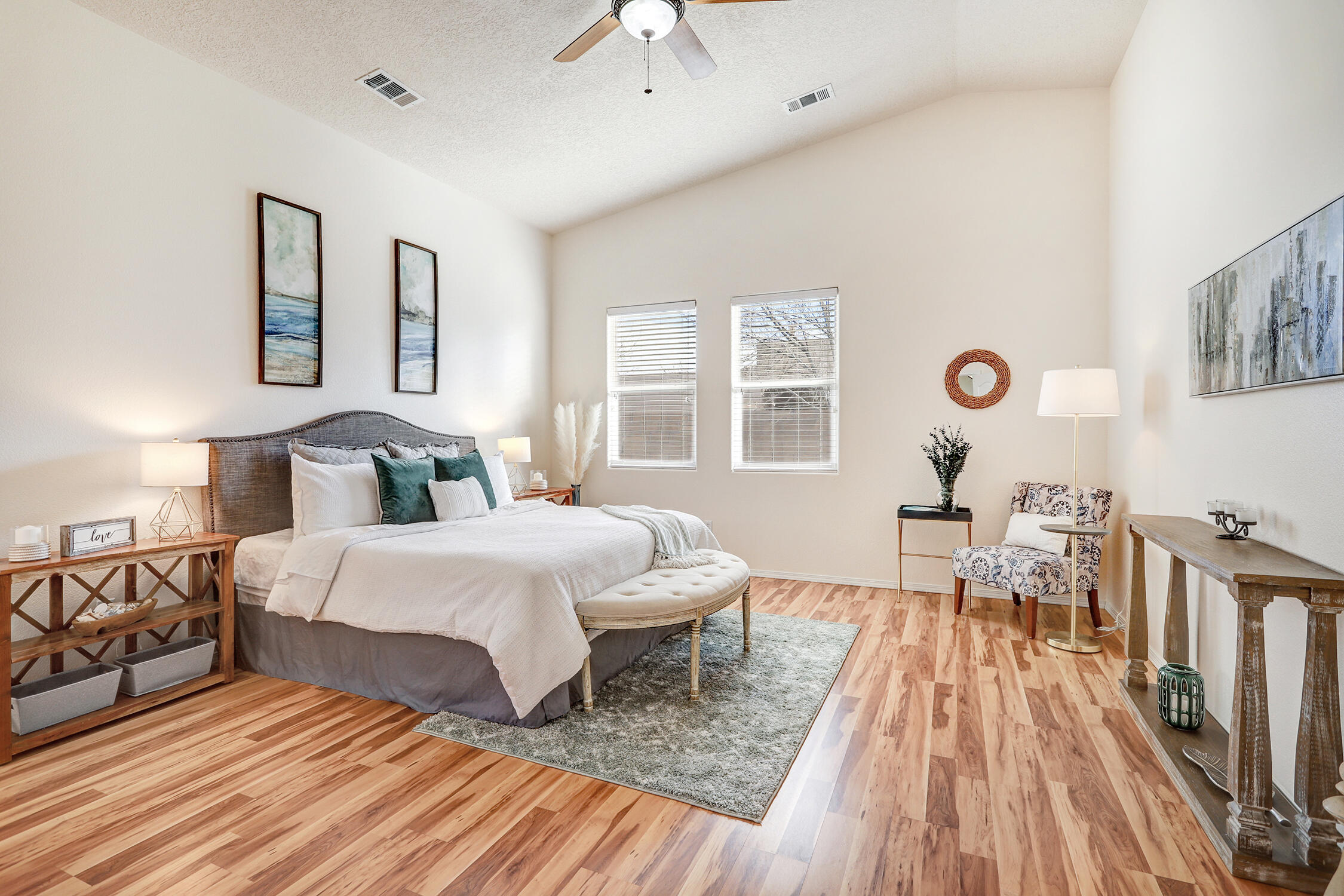 1904 Cantera Street SE