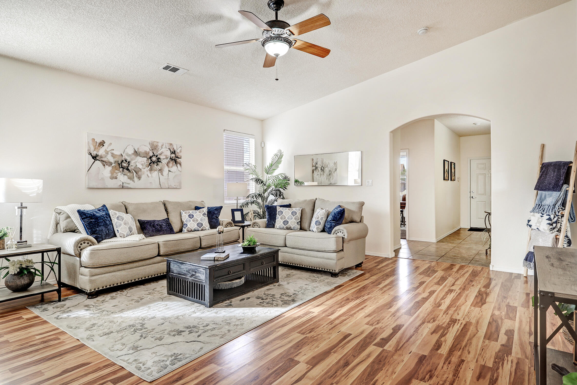 1904 Cantera Street SE