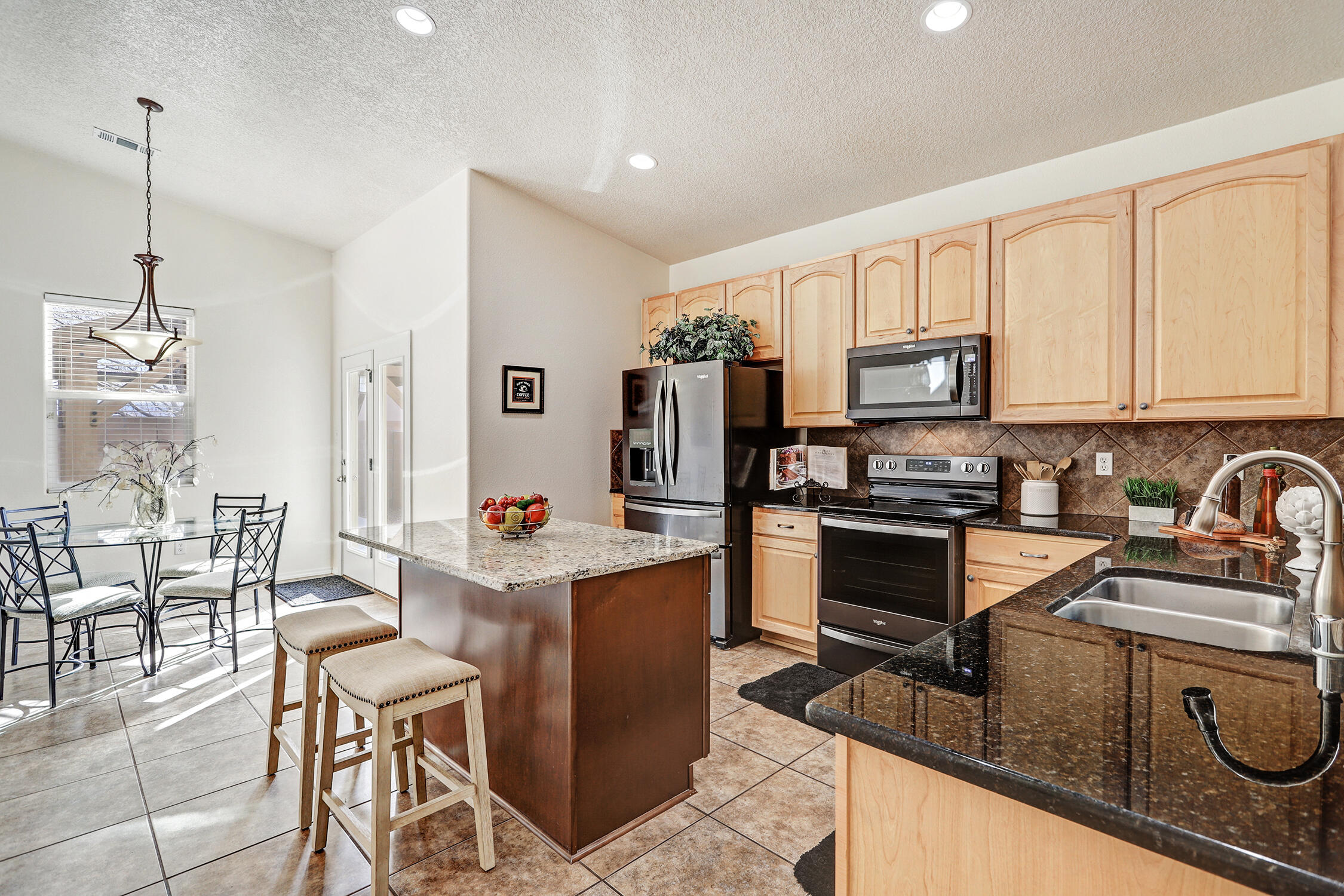 1904 Cantera Street SE