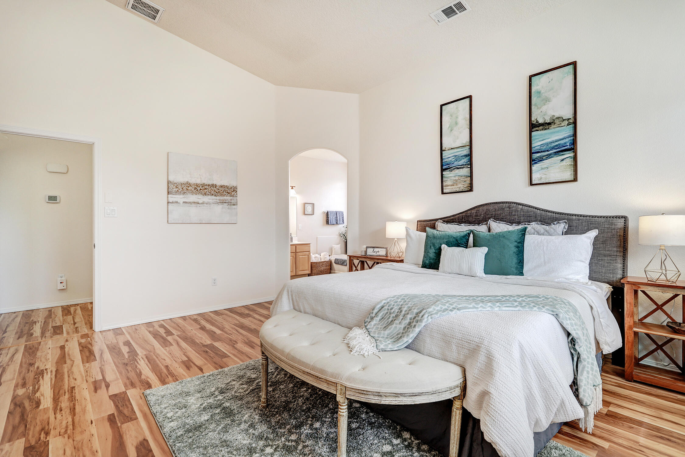 1904 Cantera Street SE