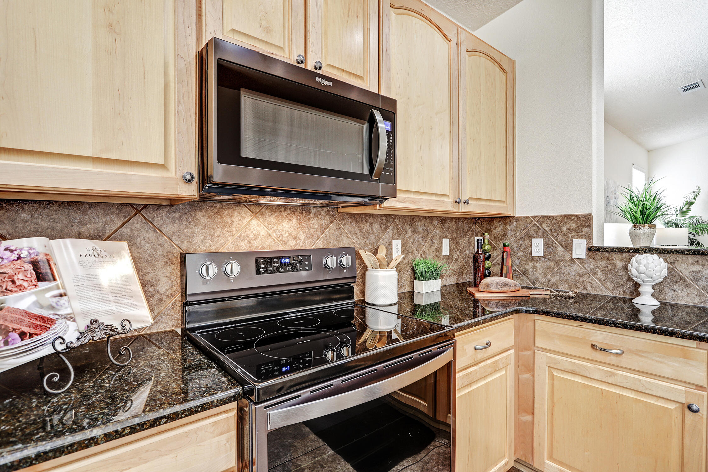 1904 Cantera Street SE