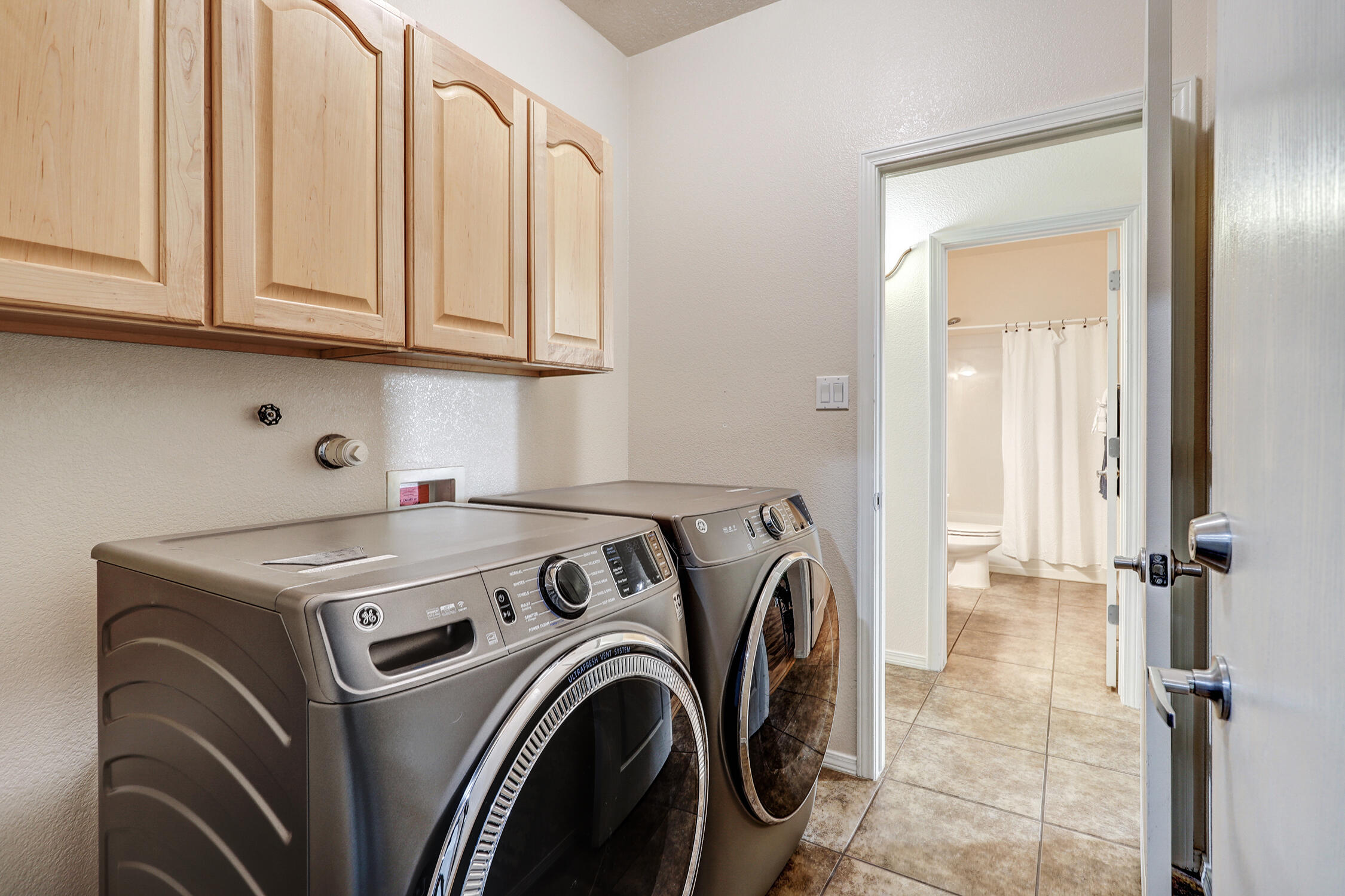 1904 Cantera Street SE