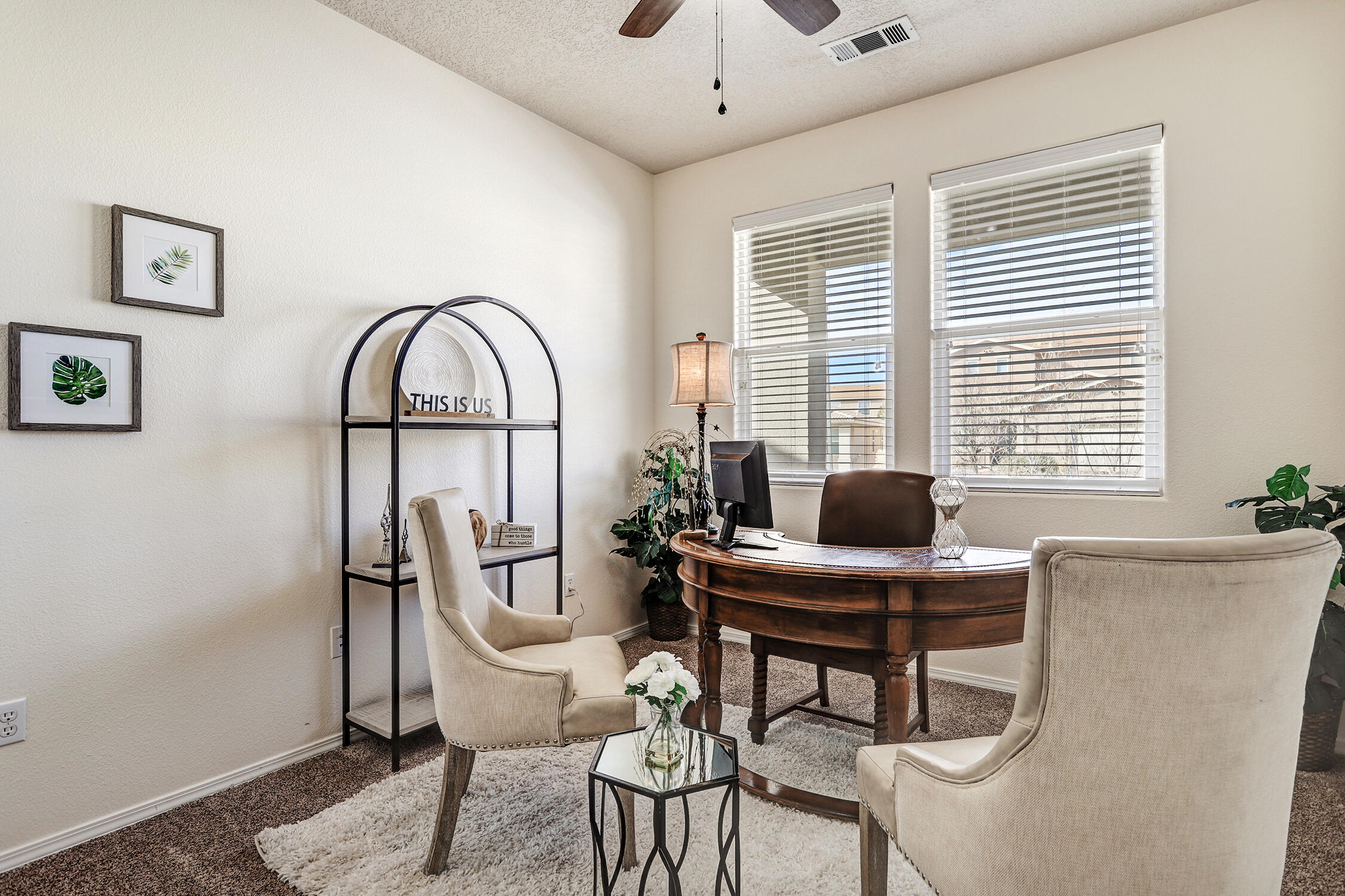 1904 Cantera Street SE