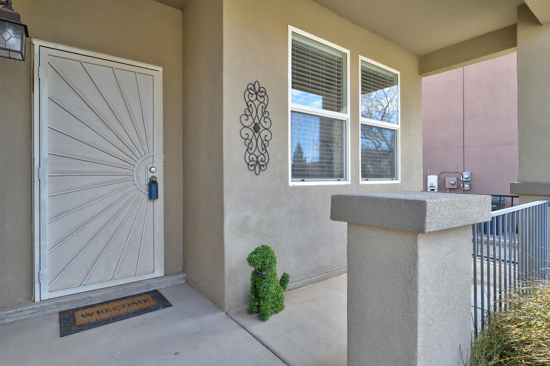 1904 Cantera Street SE