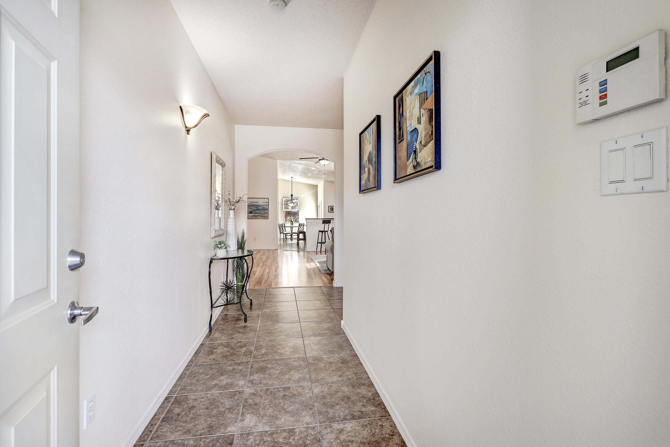 1904 Cantera Street SE