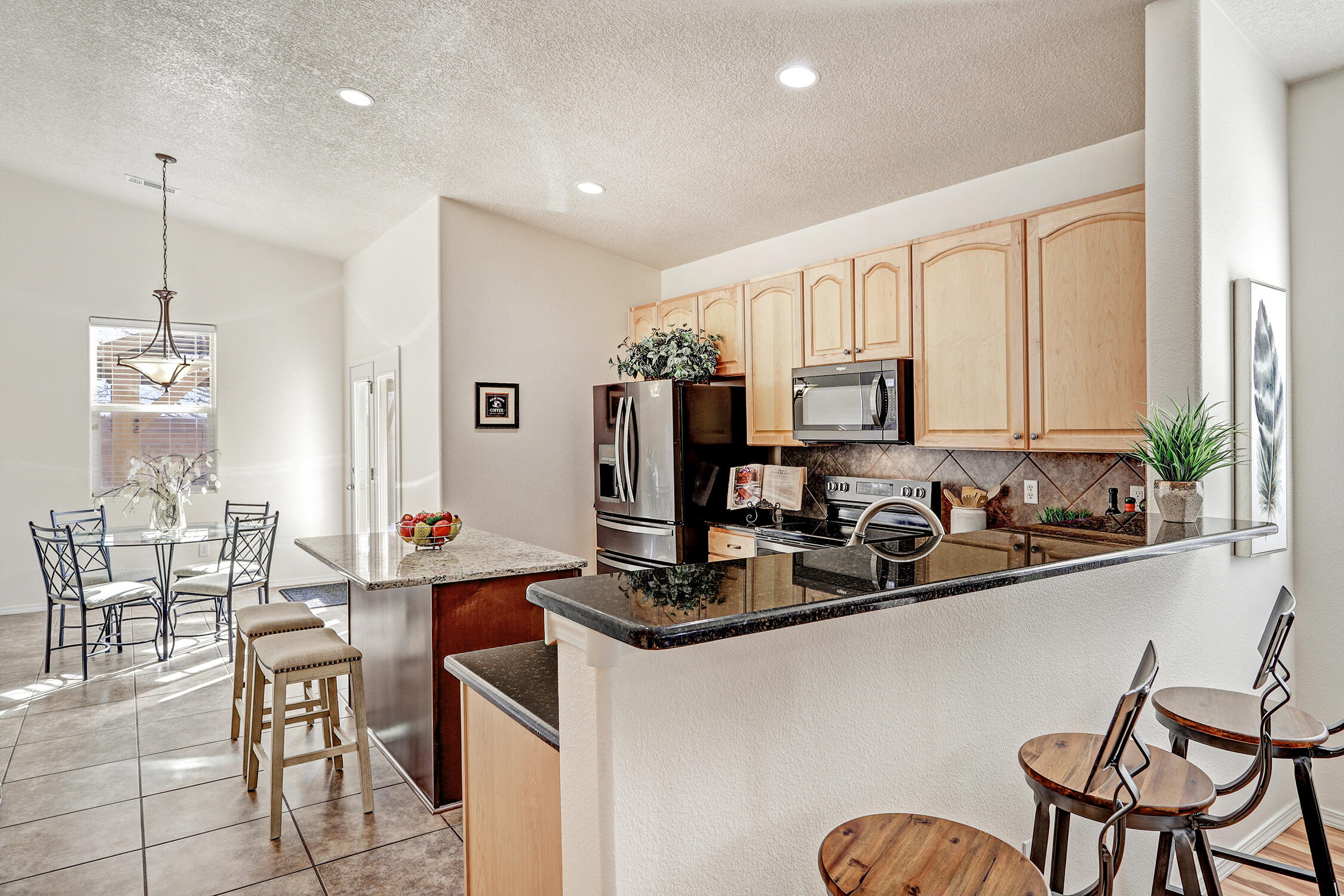 1904 Cantera Street SE