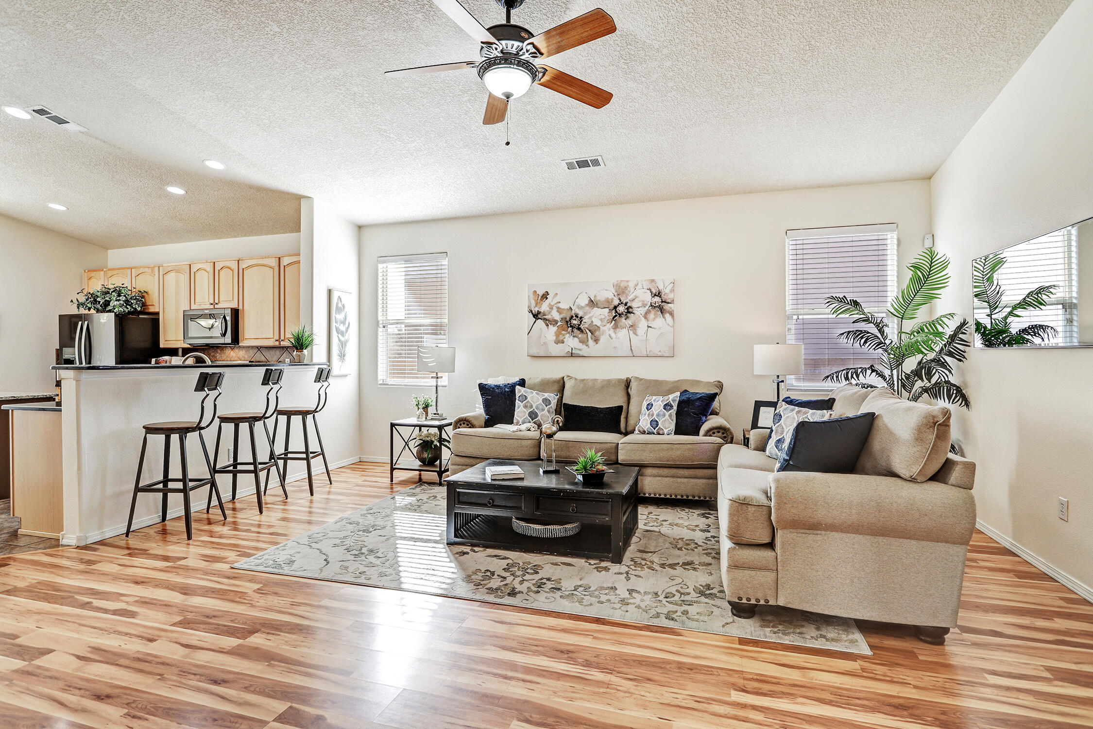 1904 Cantera Street SE