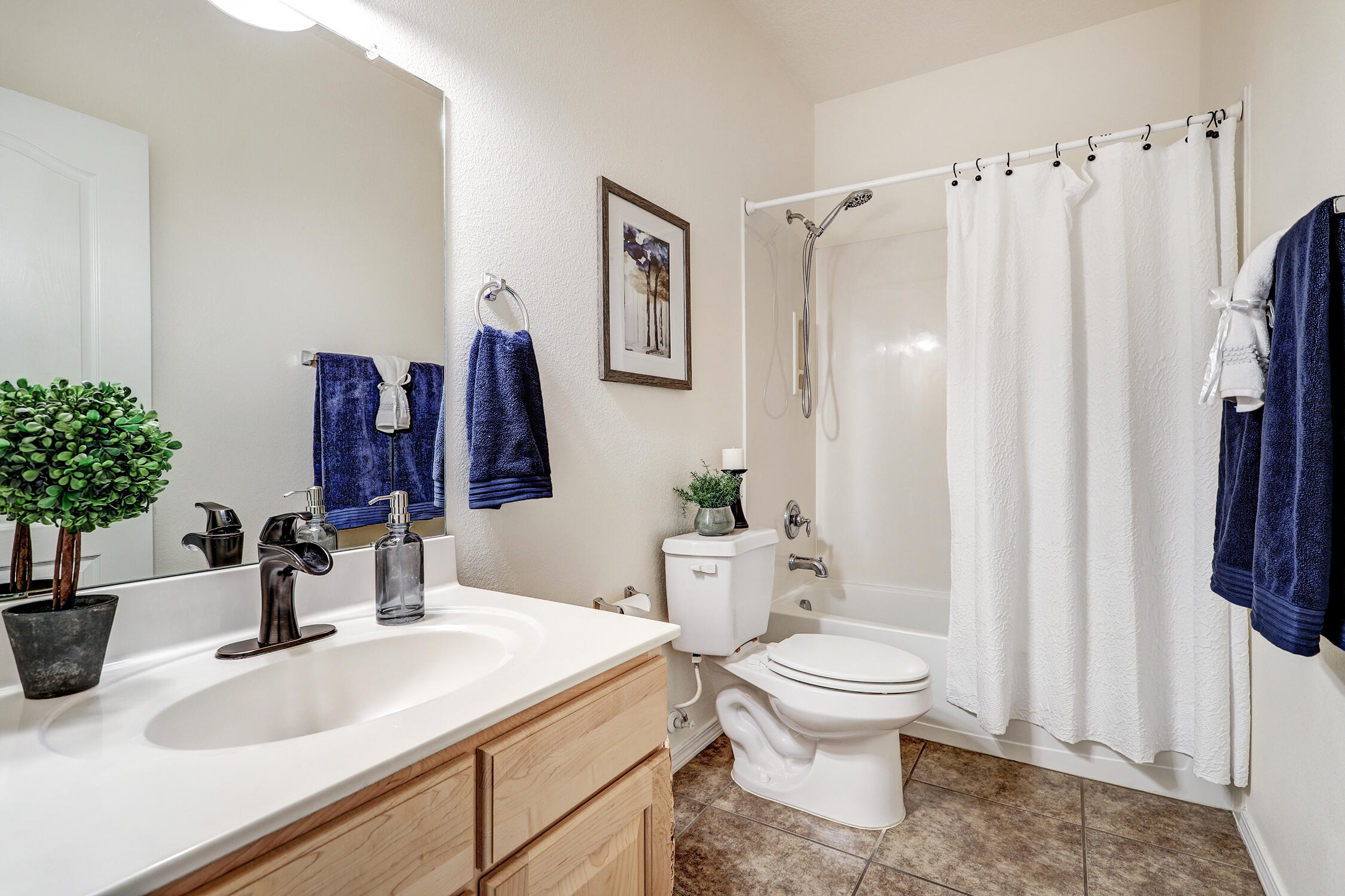 1904 Cantera Street SE