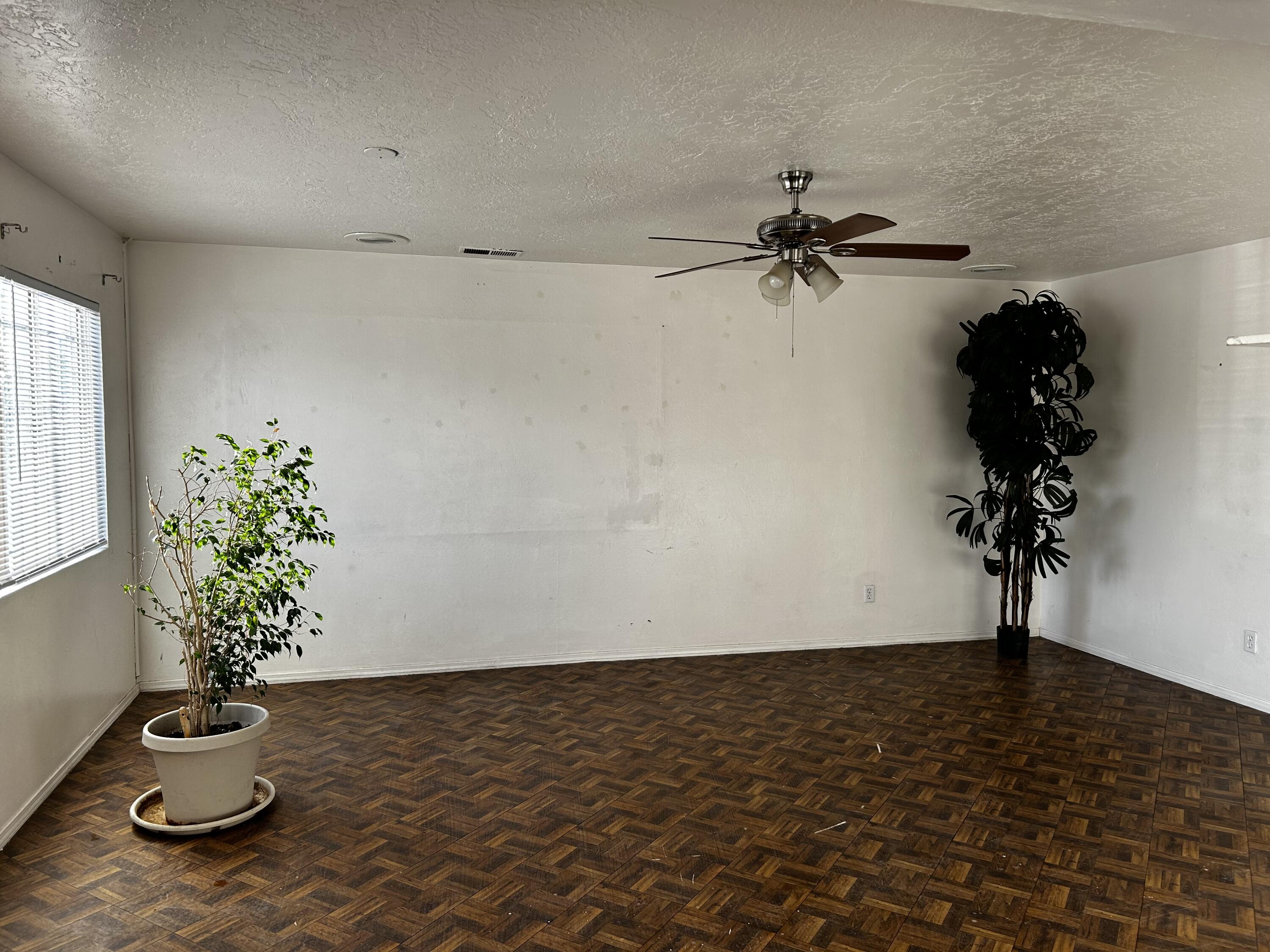161 Pleasant Avenue NW
