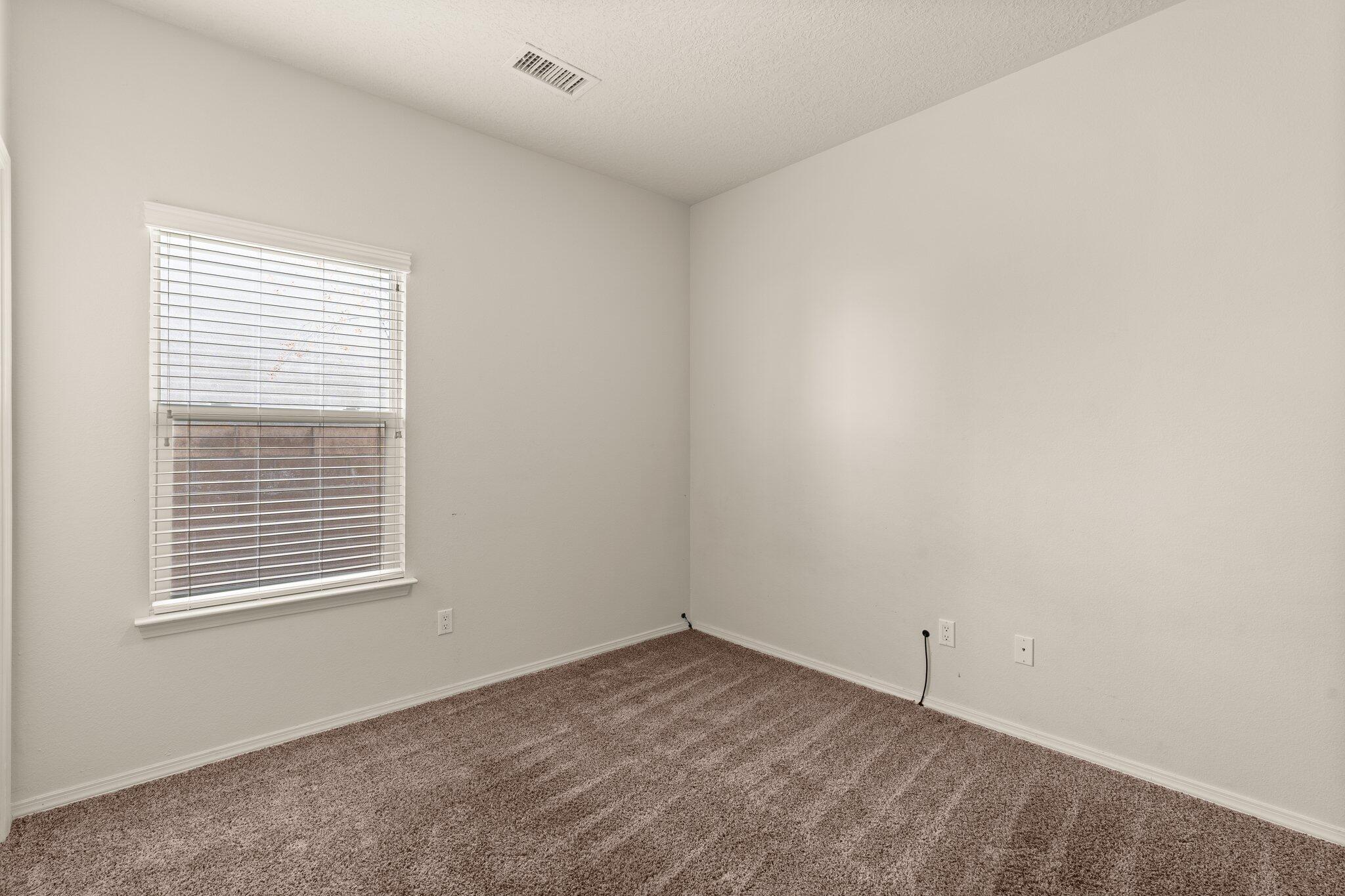 1311 Mirador Loop NE