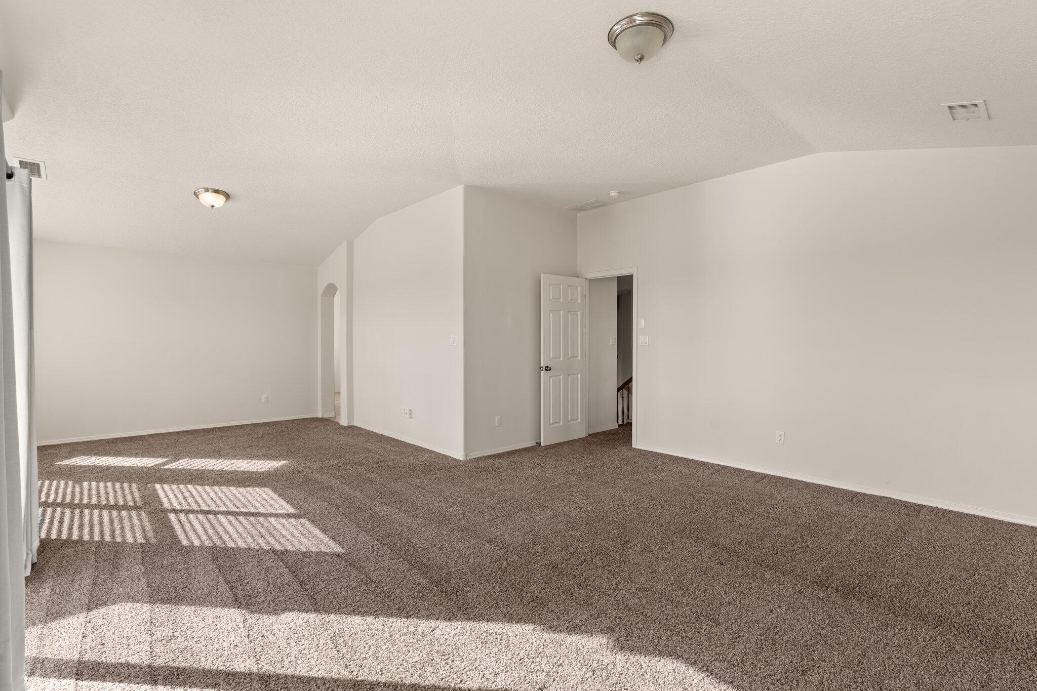 1311 Mirador Loop NE