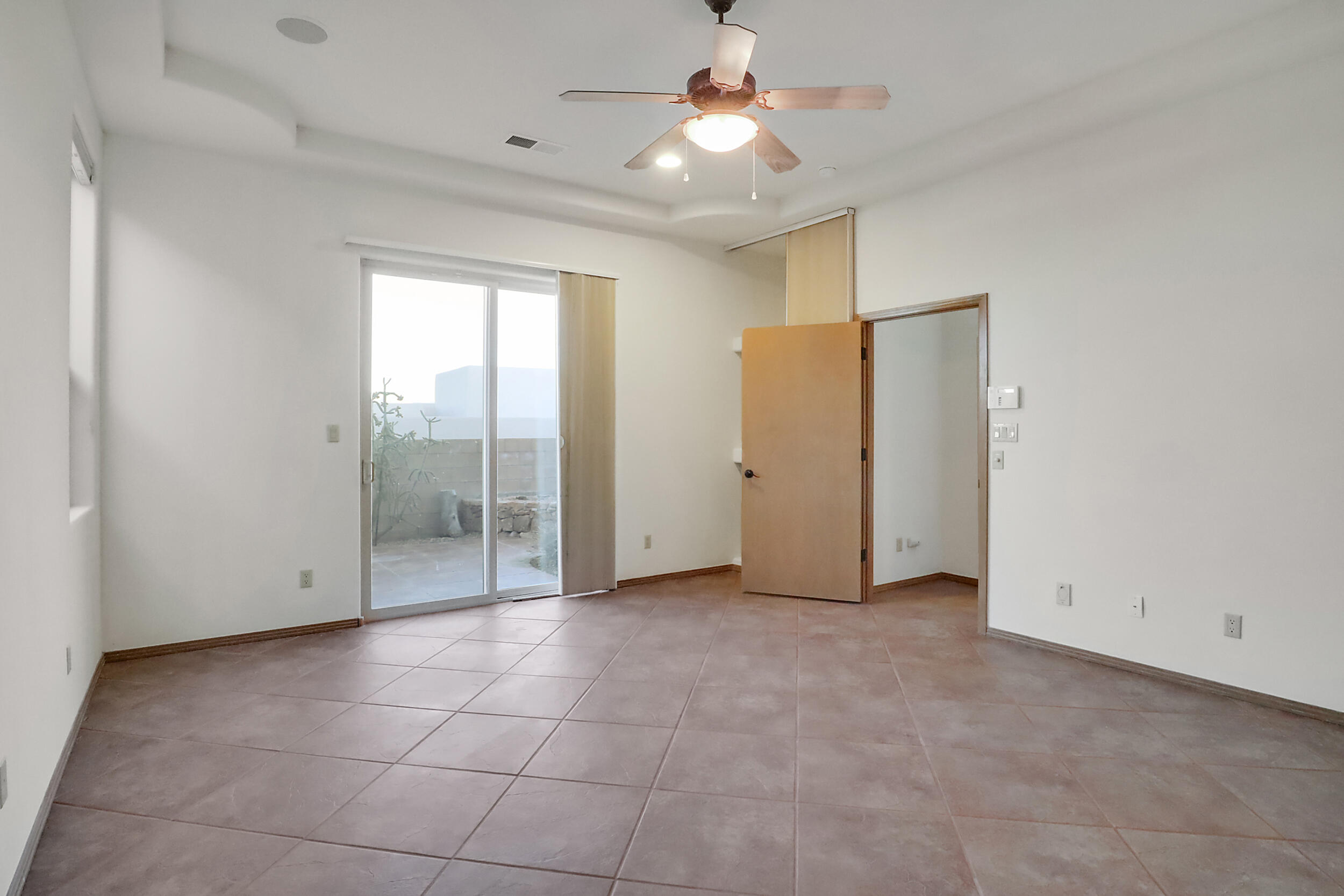 4612 Mi Cordelia Drive NW