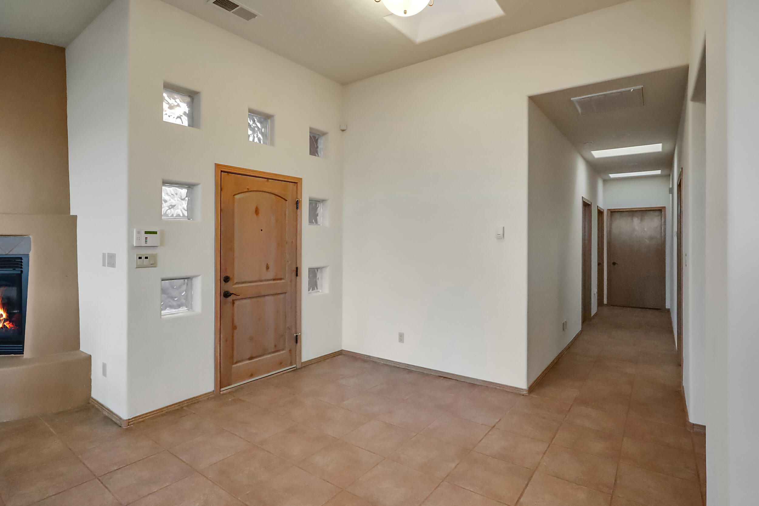 4612 Mi Cordelia Drive NW