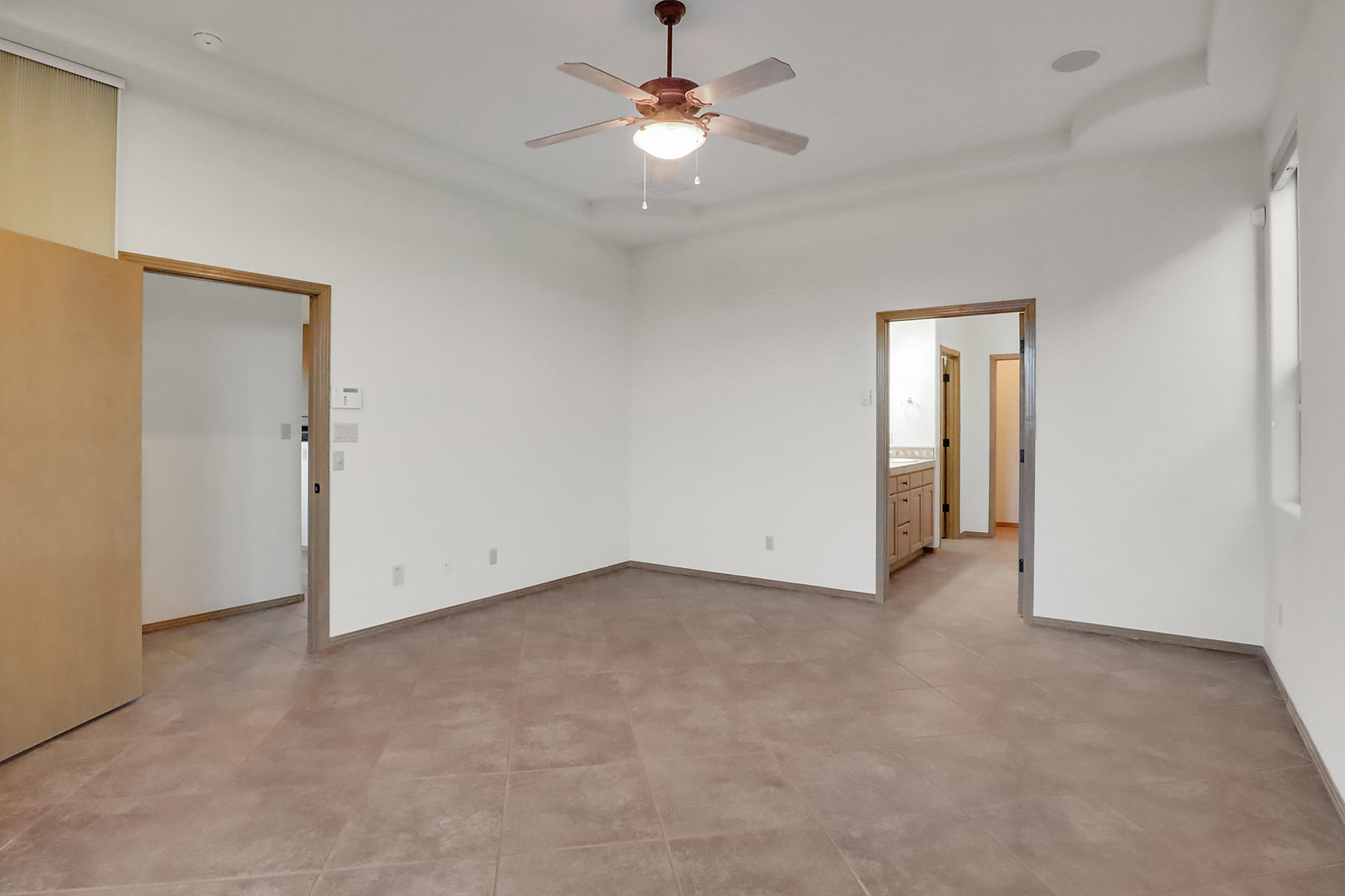4612 Mi Cordelia Drive NW