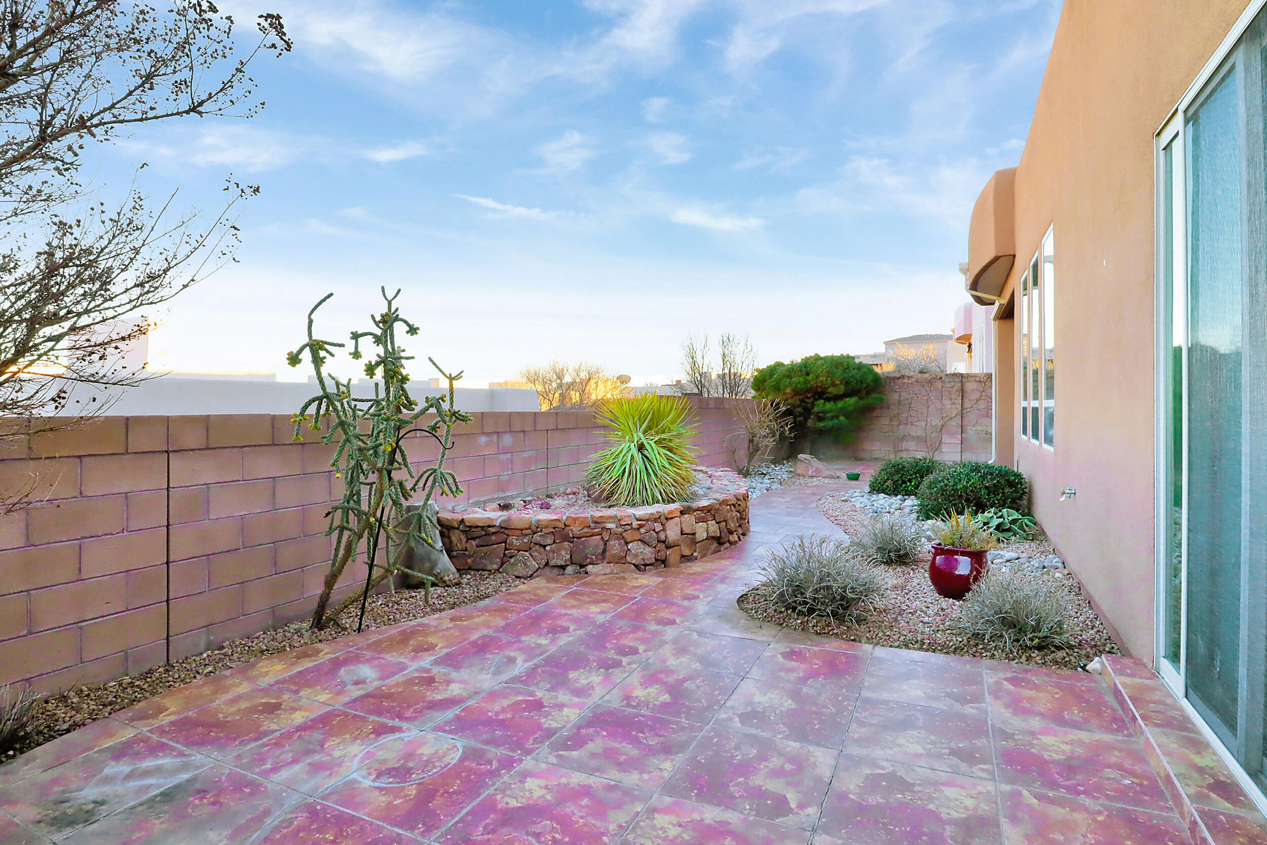 4612 Mi Cordelia Drive NW