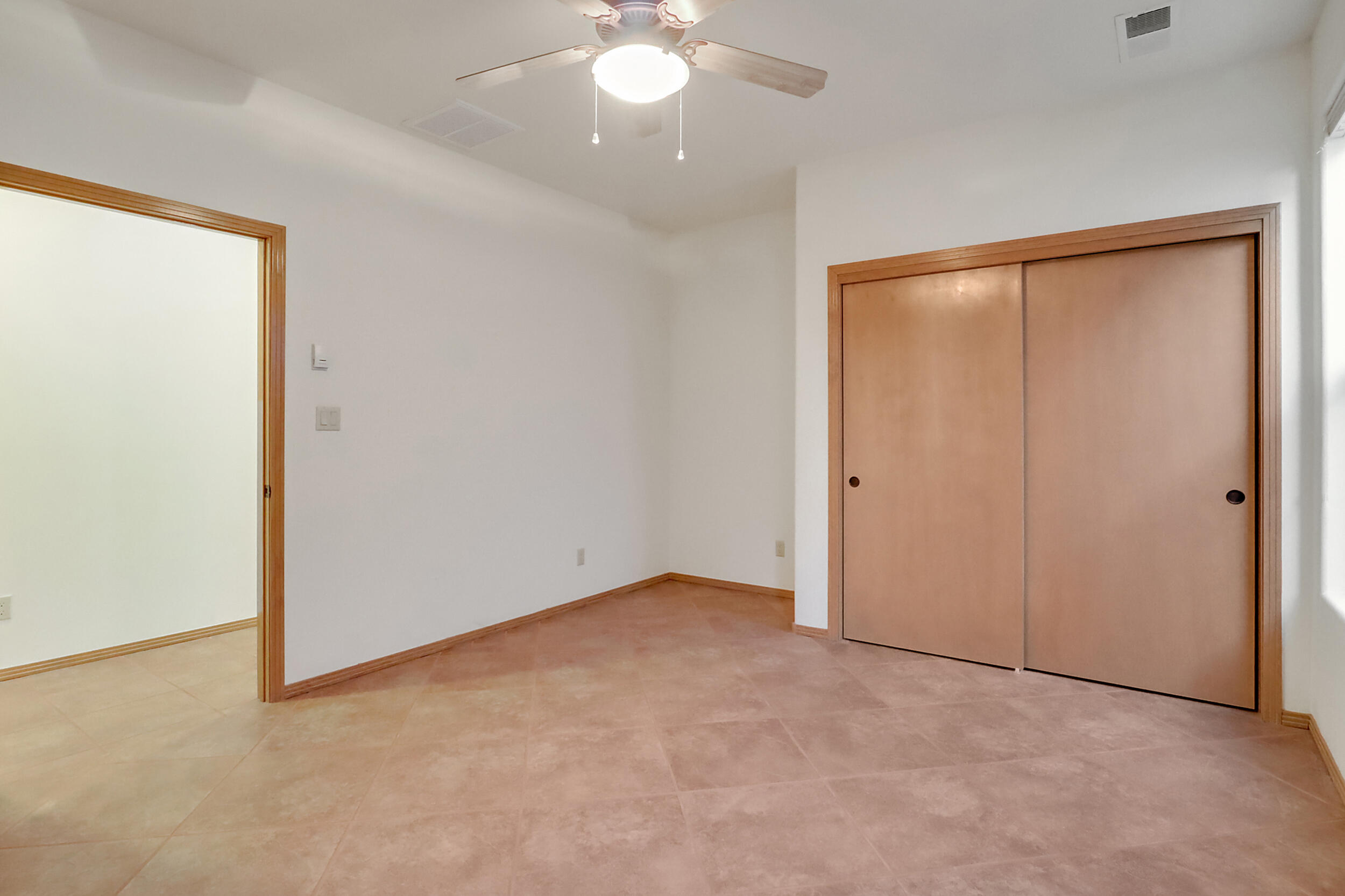 4612 Mi Cordelia Drive NW