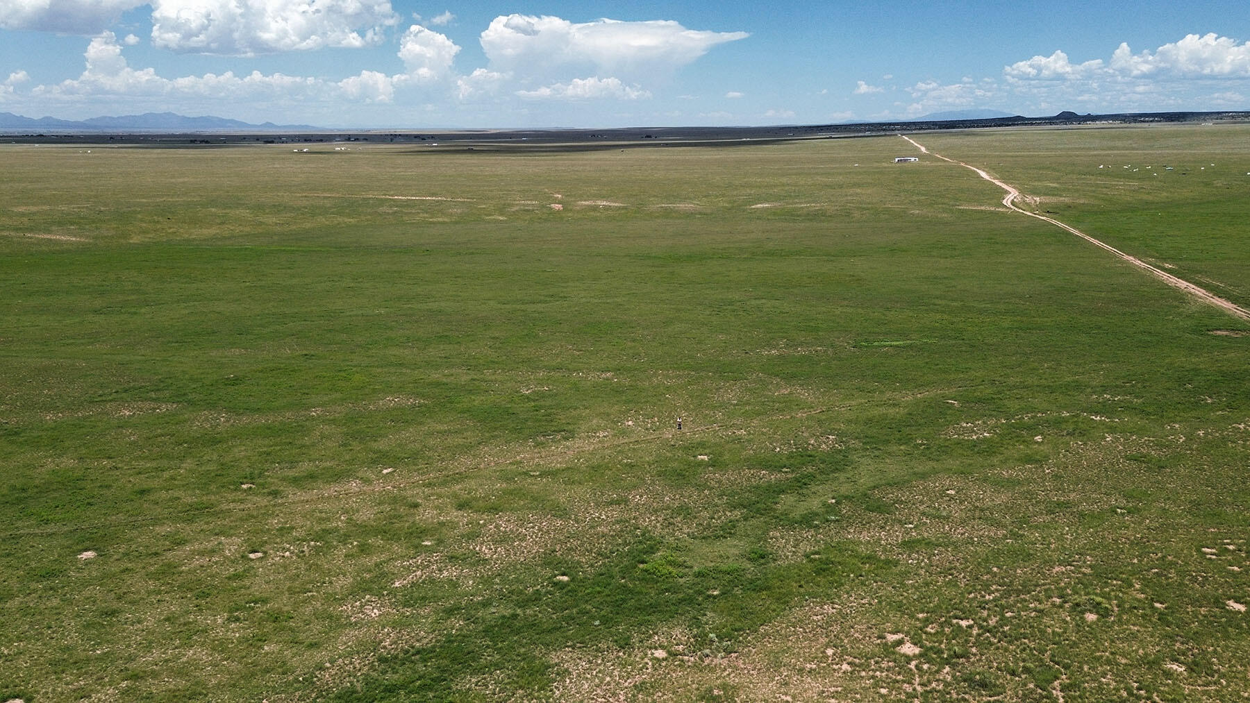 Lot 3 Estancia Ranchettes 5
