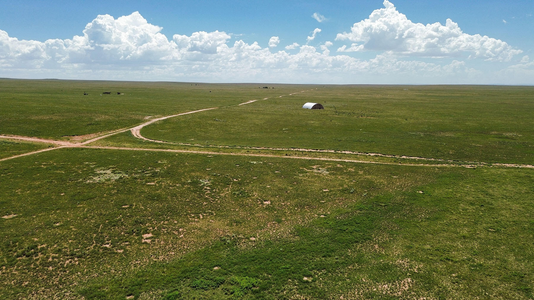 Lot 3 Estancia Ranchettes 5