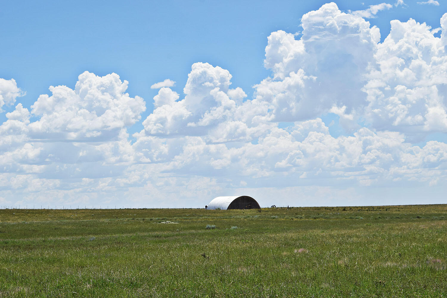 Lot 3 Estancia Ranchettes 5