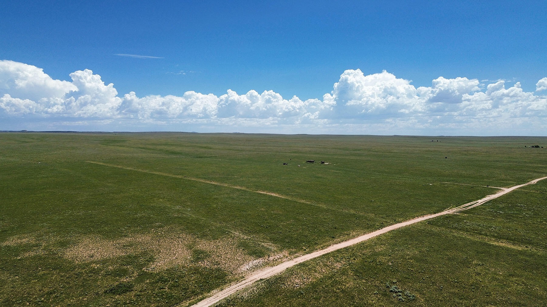Lot 3 Estancia Ranchettes 5