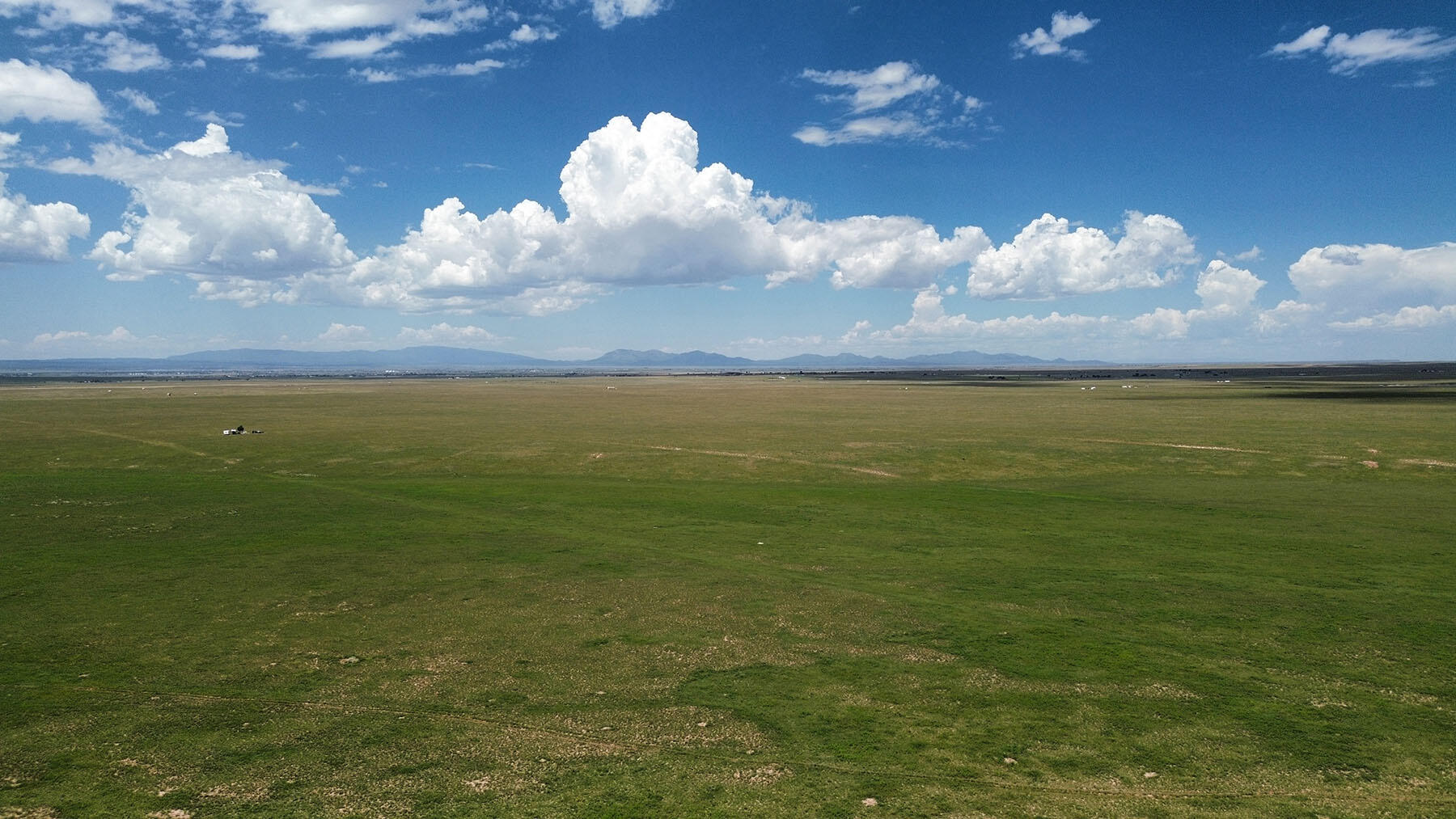 Lot 3 Estancia Ranchettes 5