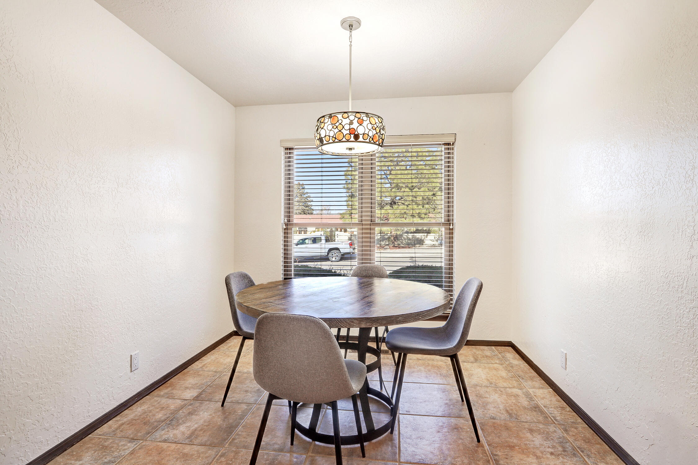 1124 Castellano Court SE