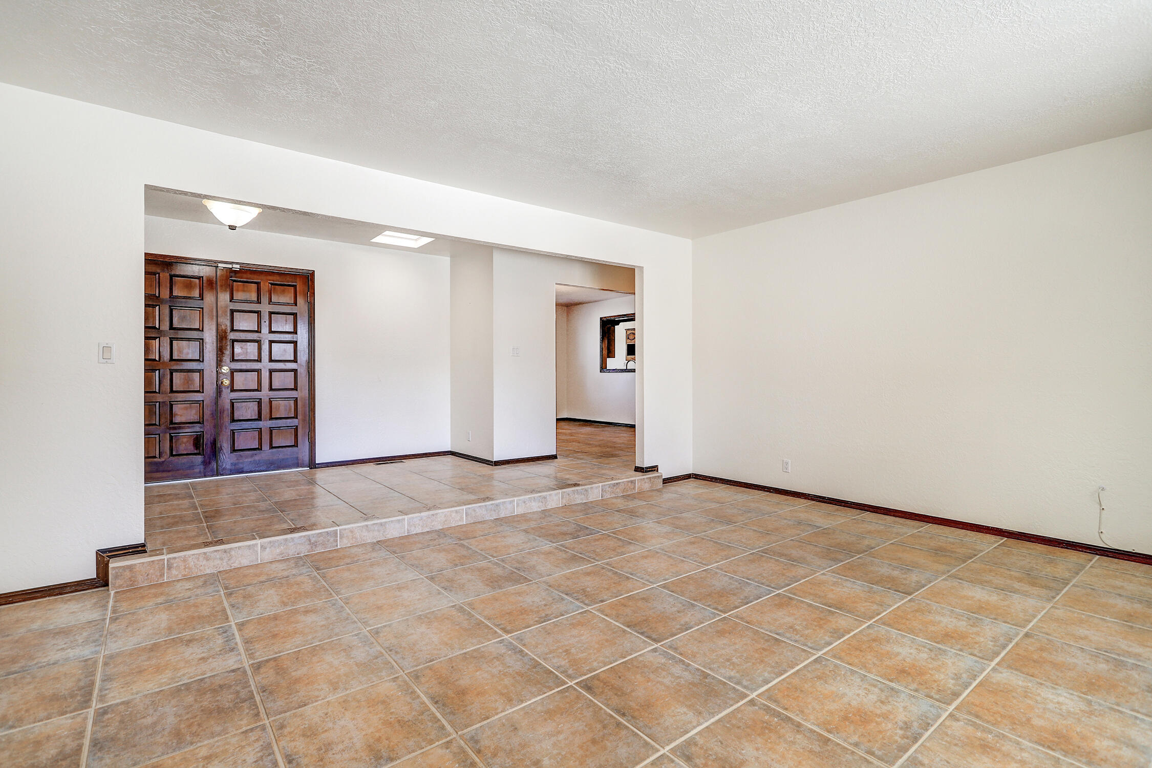 1124 Castellano Court SE