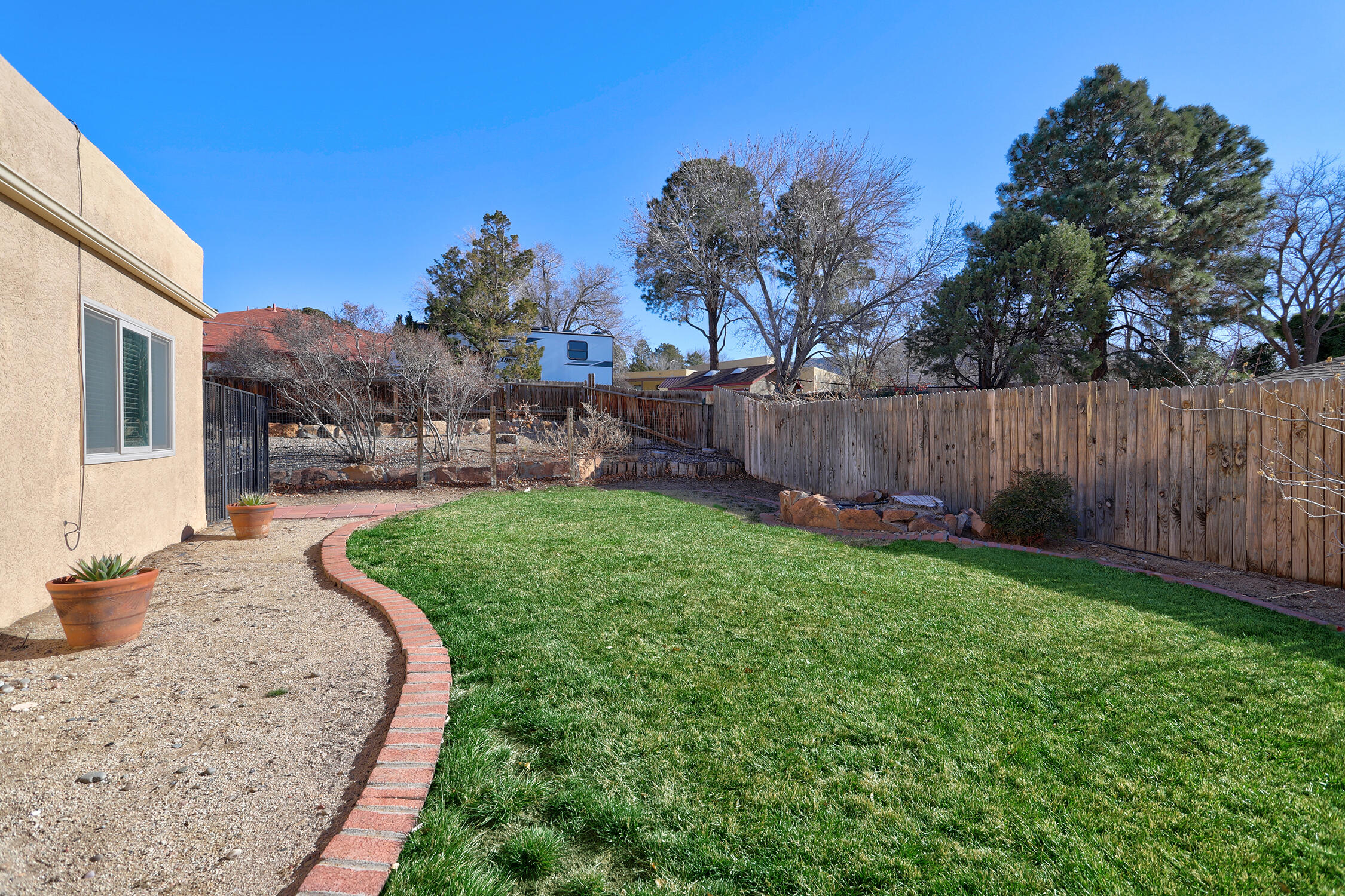 1124 Castellano Court SE