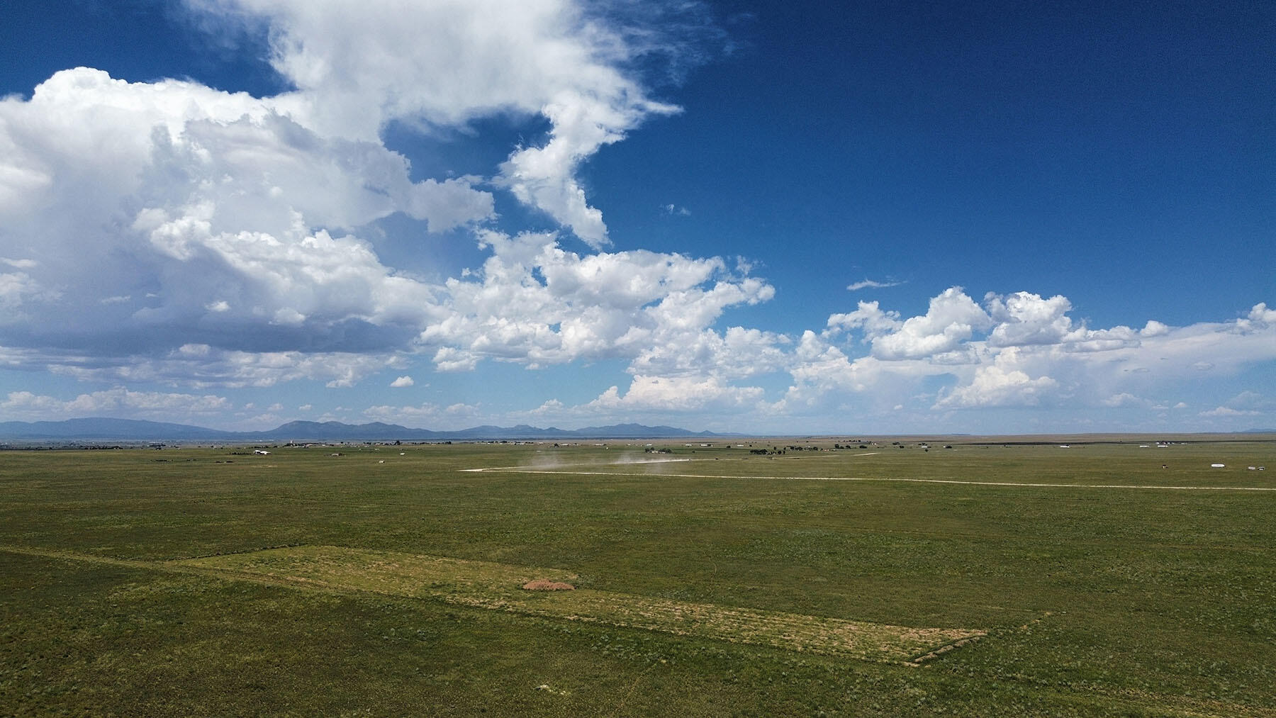 Lot 5 Estancia Ranchettes 4