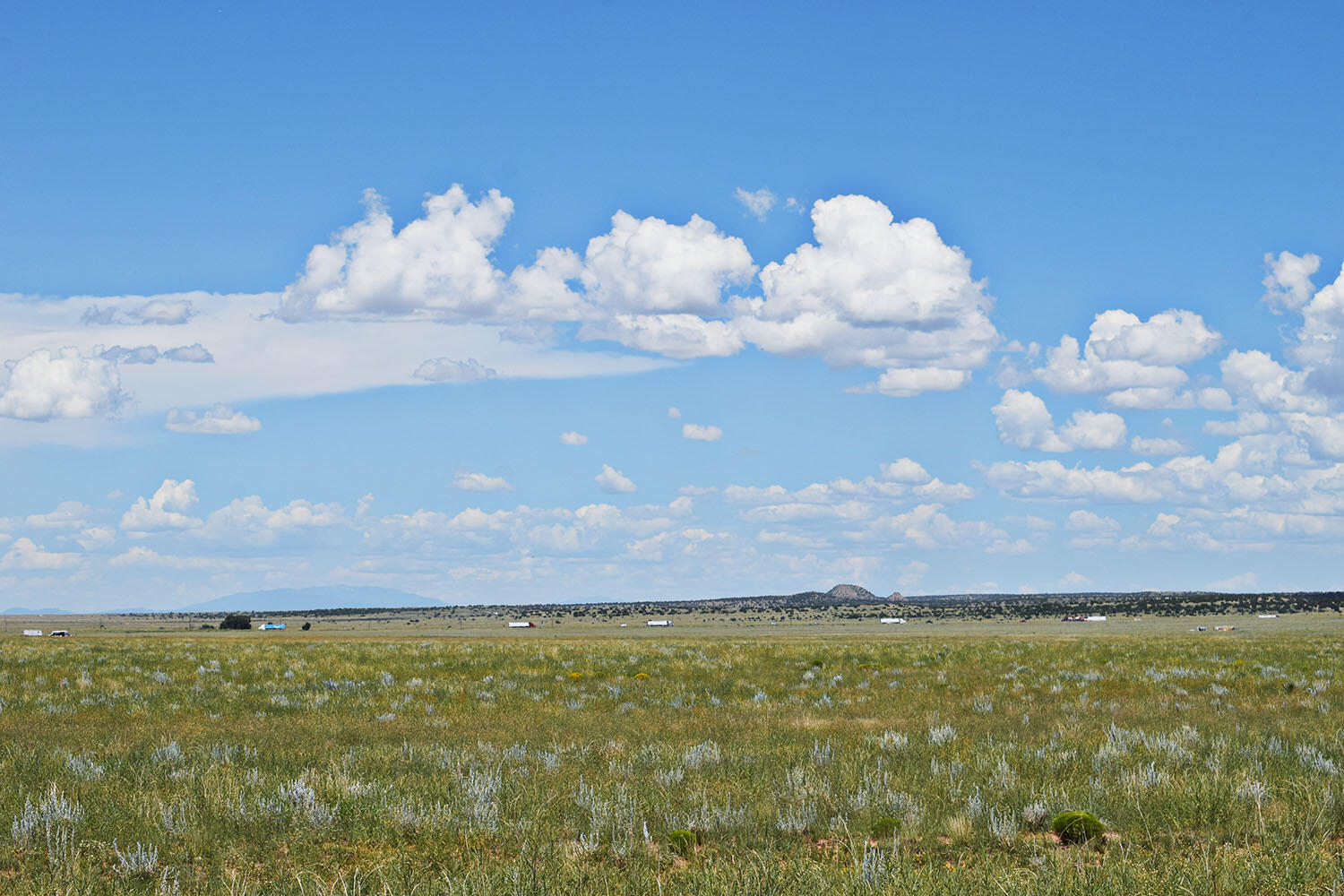 Lot 5 Estancia Ranchettes 4