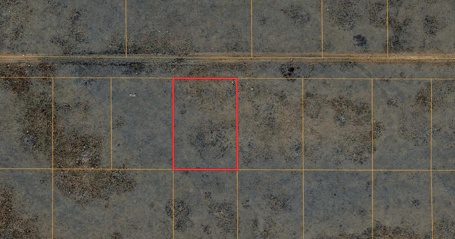 Lot 5 Estancia Ranchettes 4