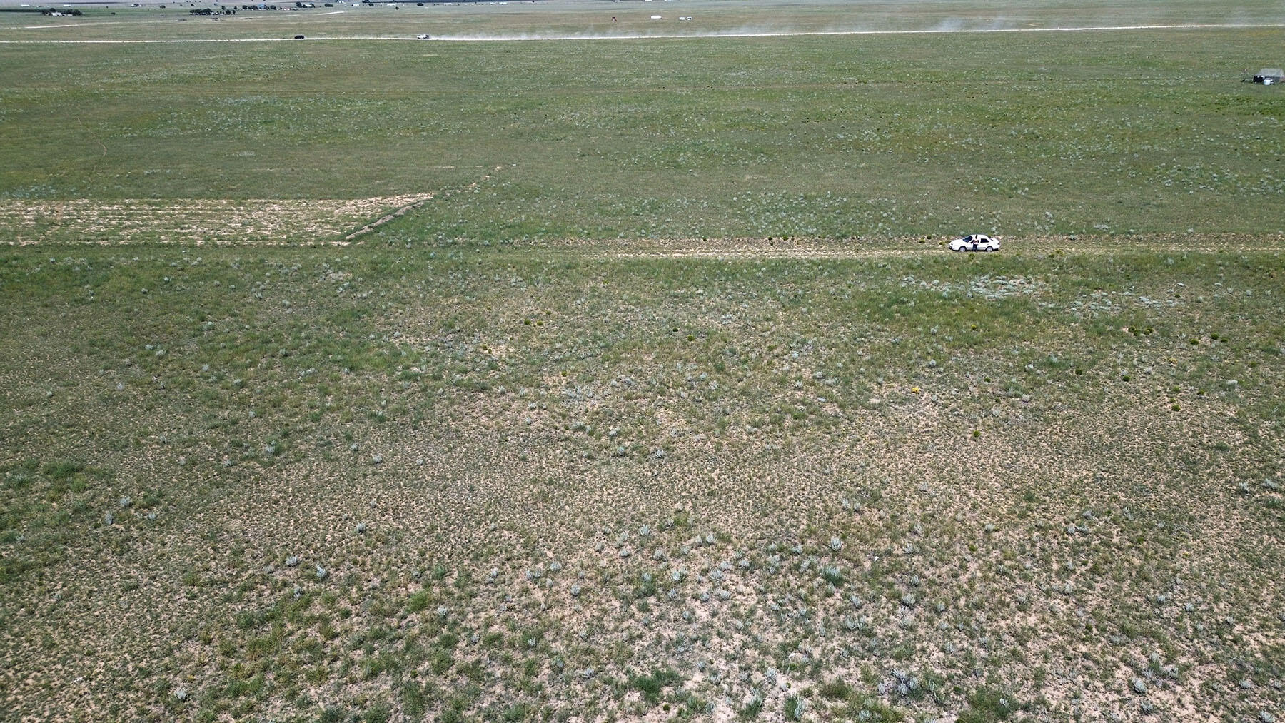 Lot 5 Estancia Ranchettes 4