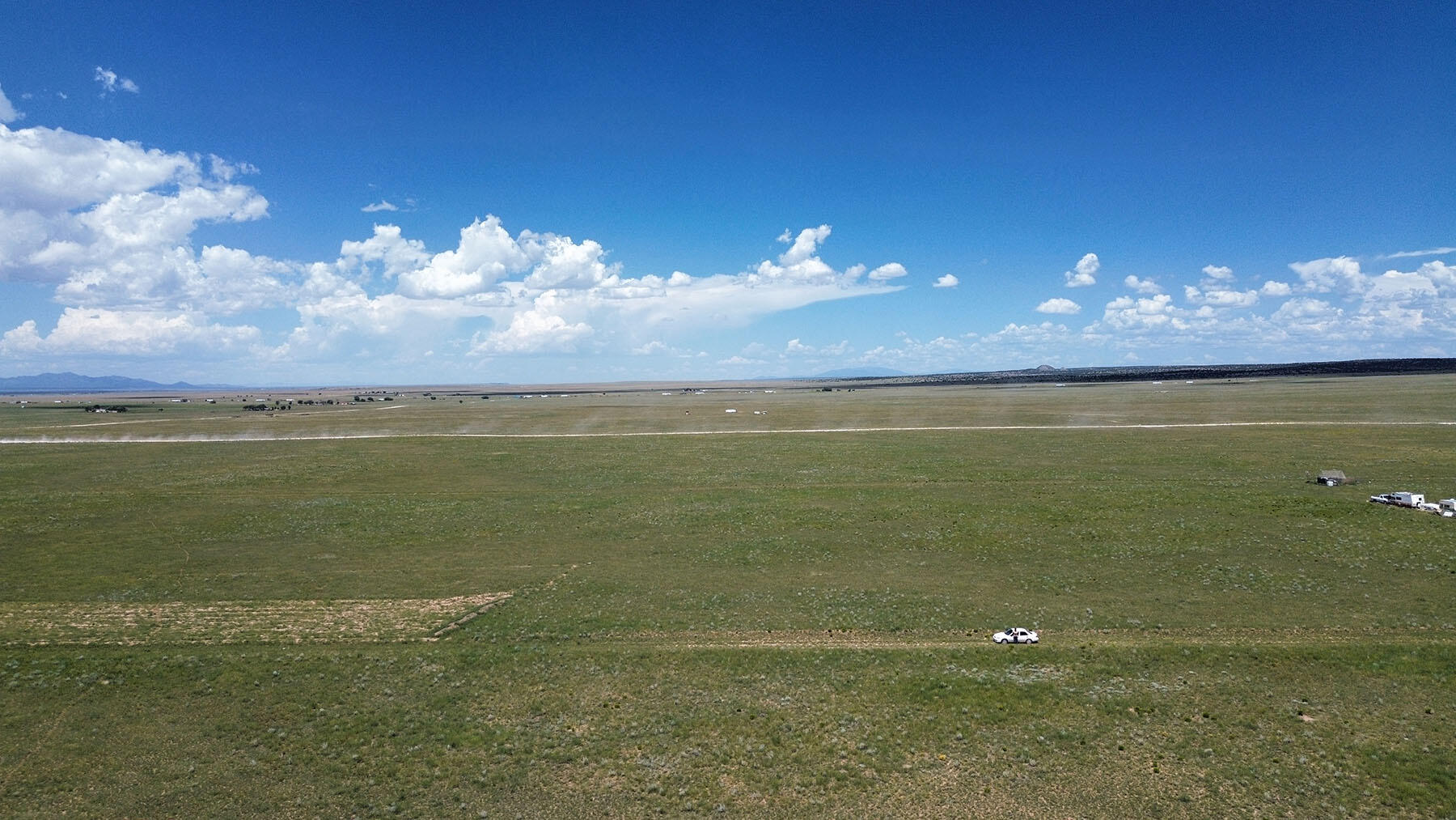 Lot 5 Estancia Ranchettes 4
