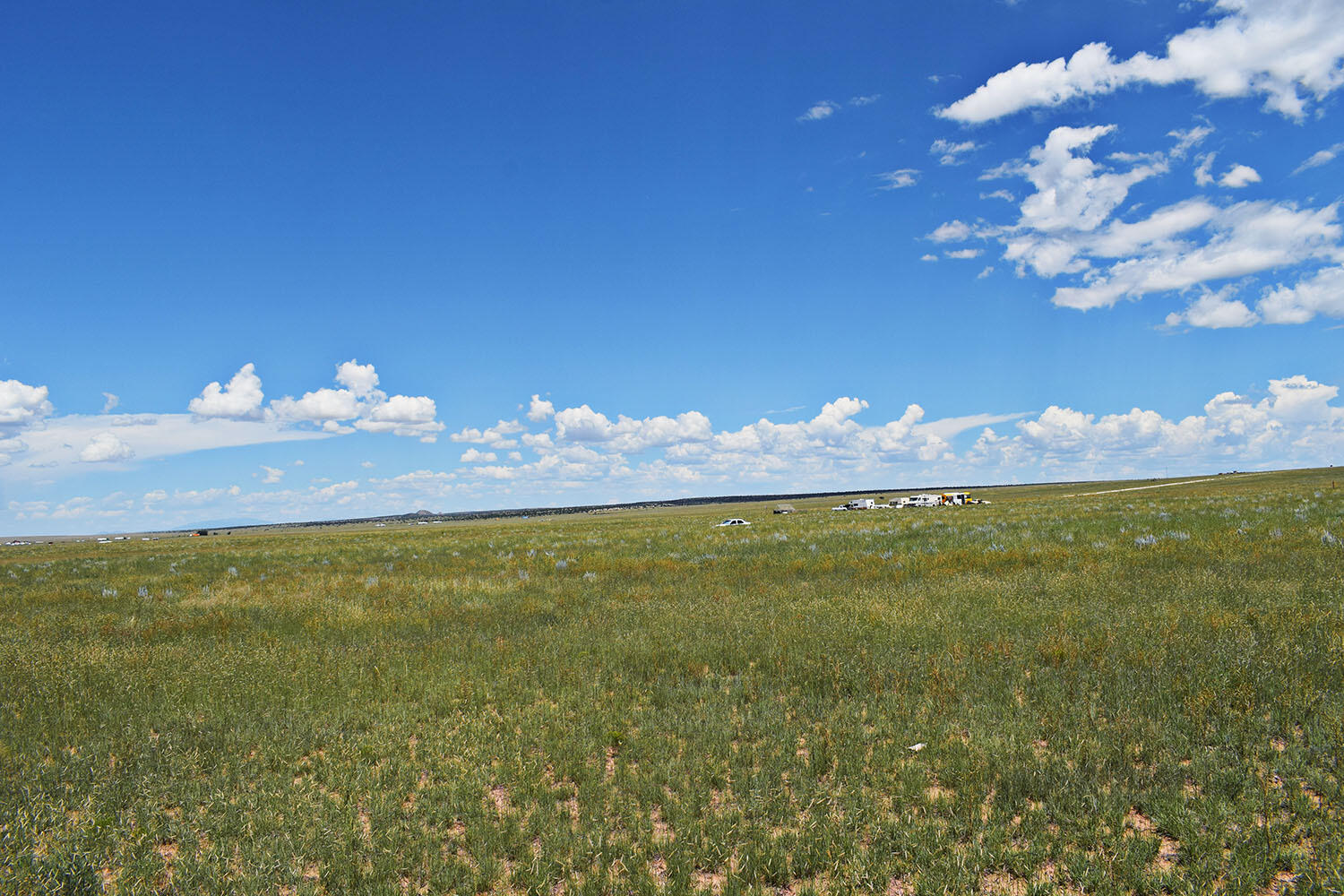 Lot 5 Estancia Ranchettes 4
