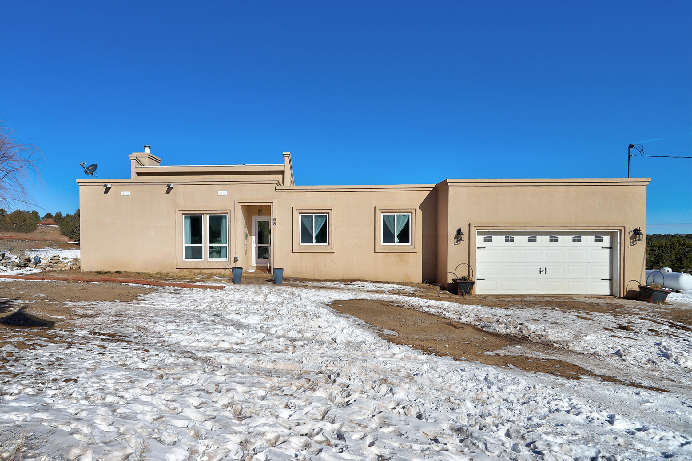 68 Mcginnis Road