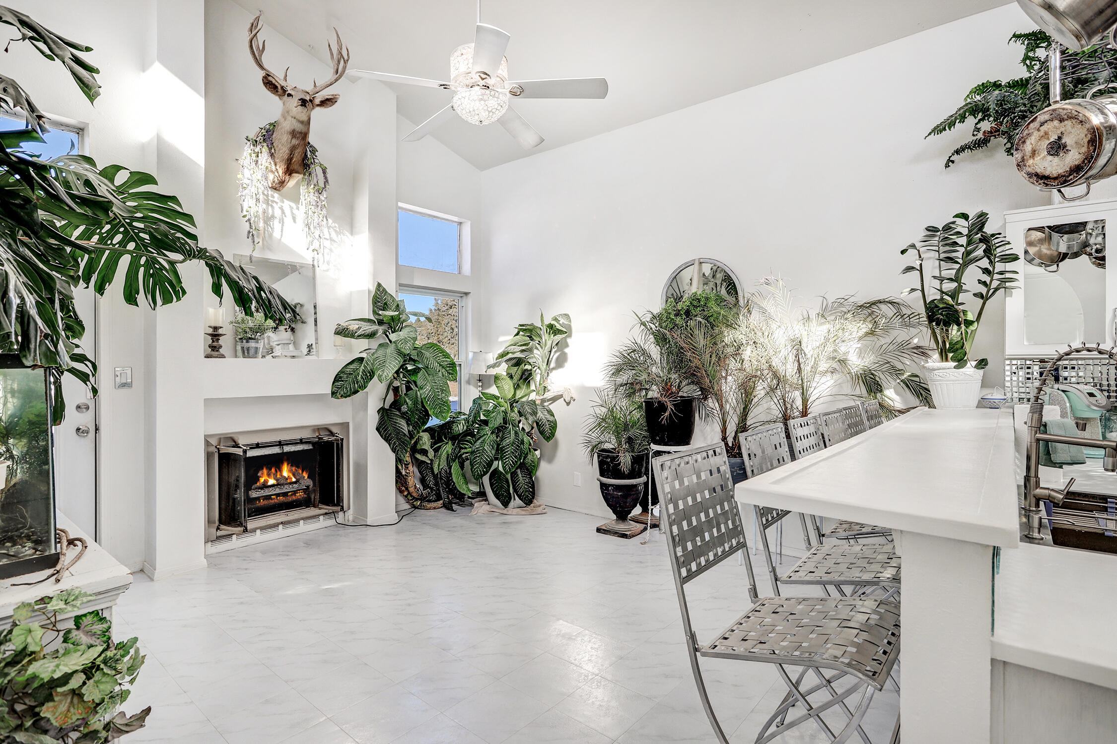 68 Mcginnis Road