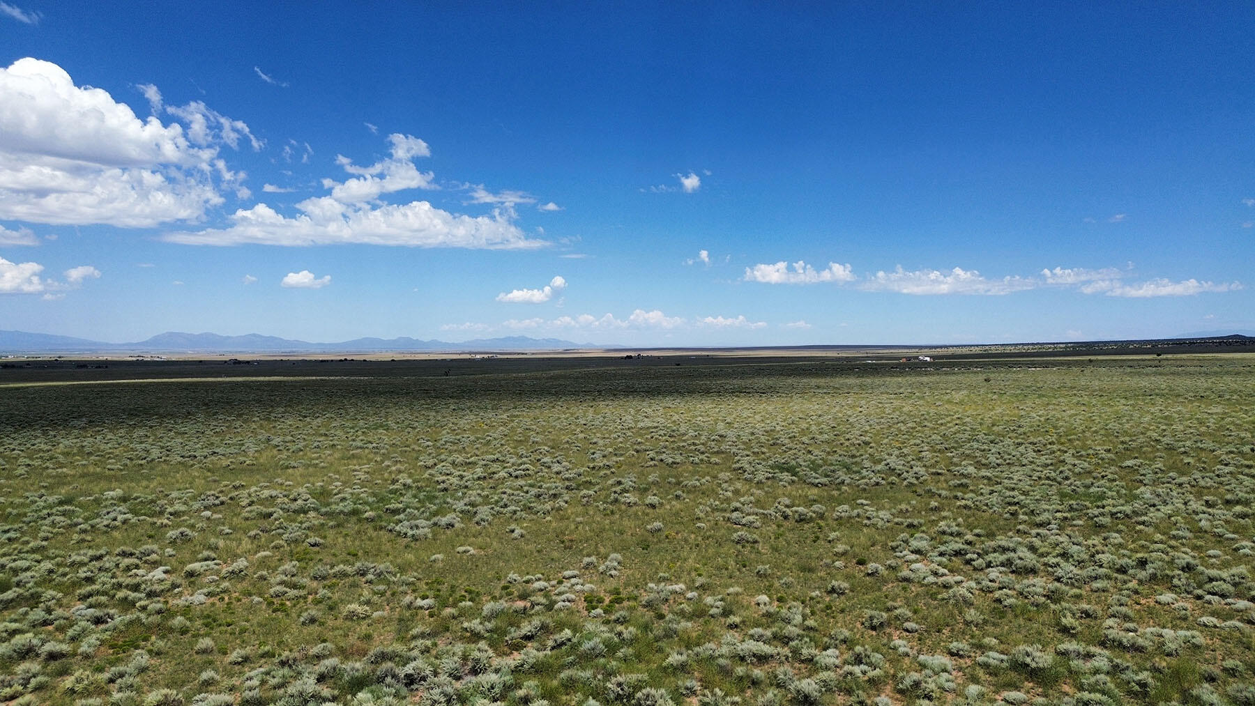 Lot 34-35 Estancia Ranchettes 7