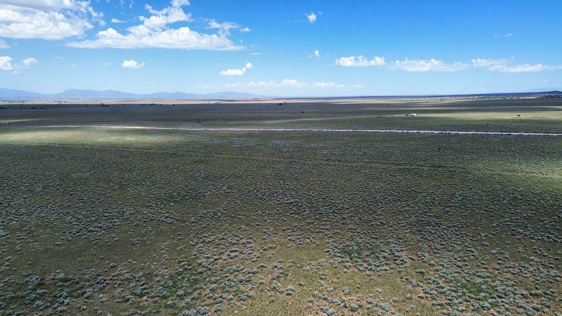 Lot 34-35 Estancia Ranchettes 7