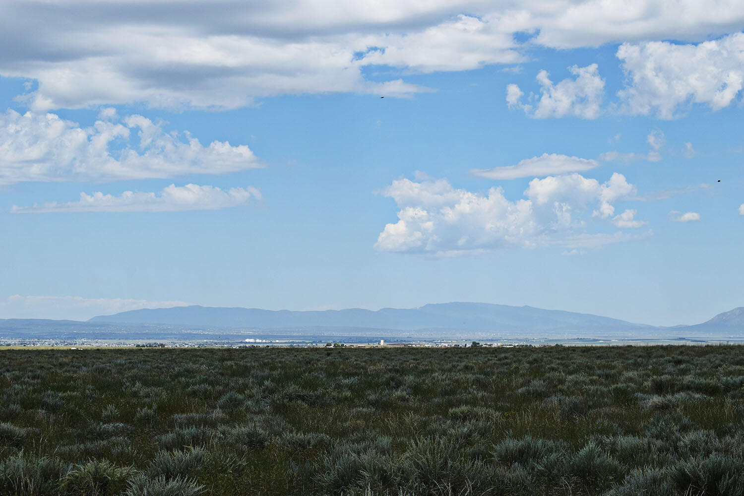 Lot 34-35 Estancia Ranchettes 7