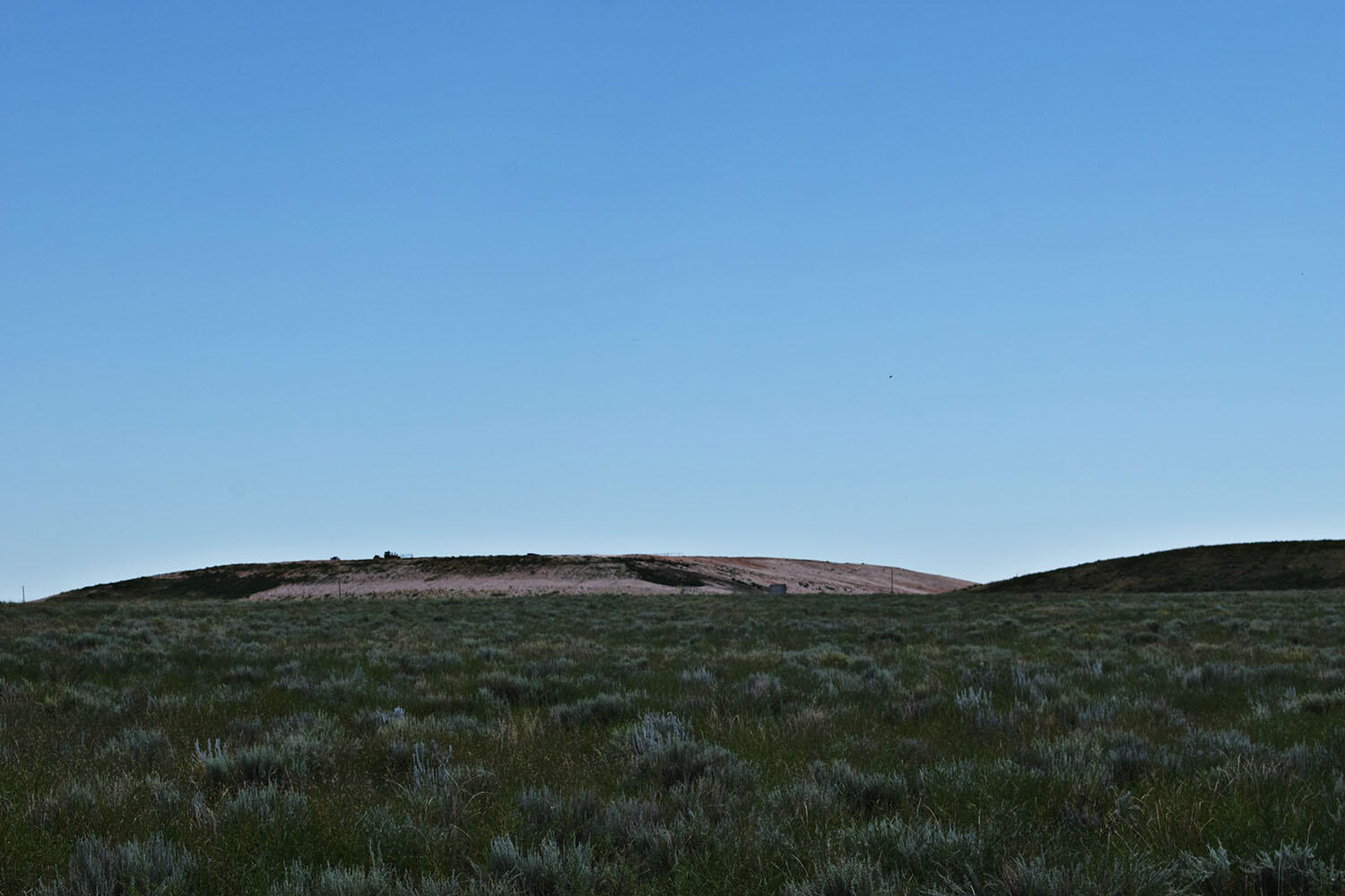 Lot 34-35 Estancia Ranchettes 7